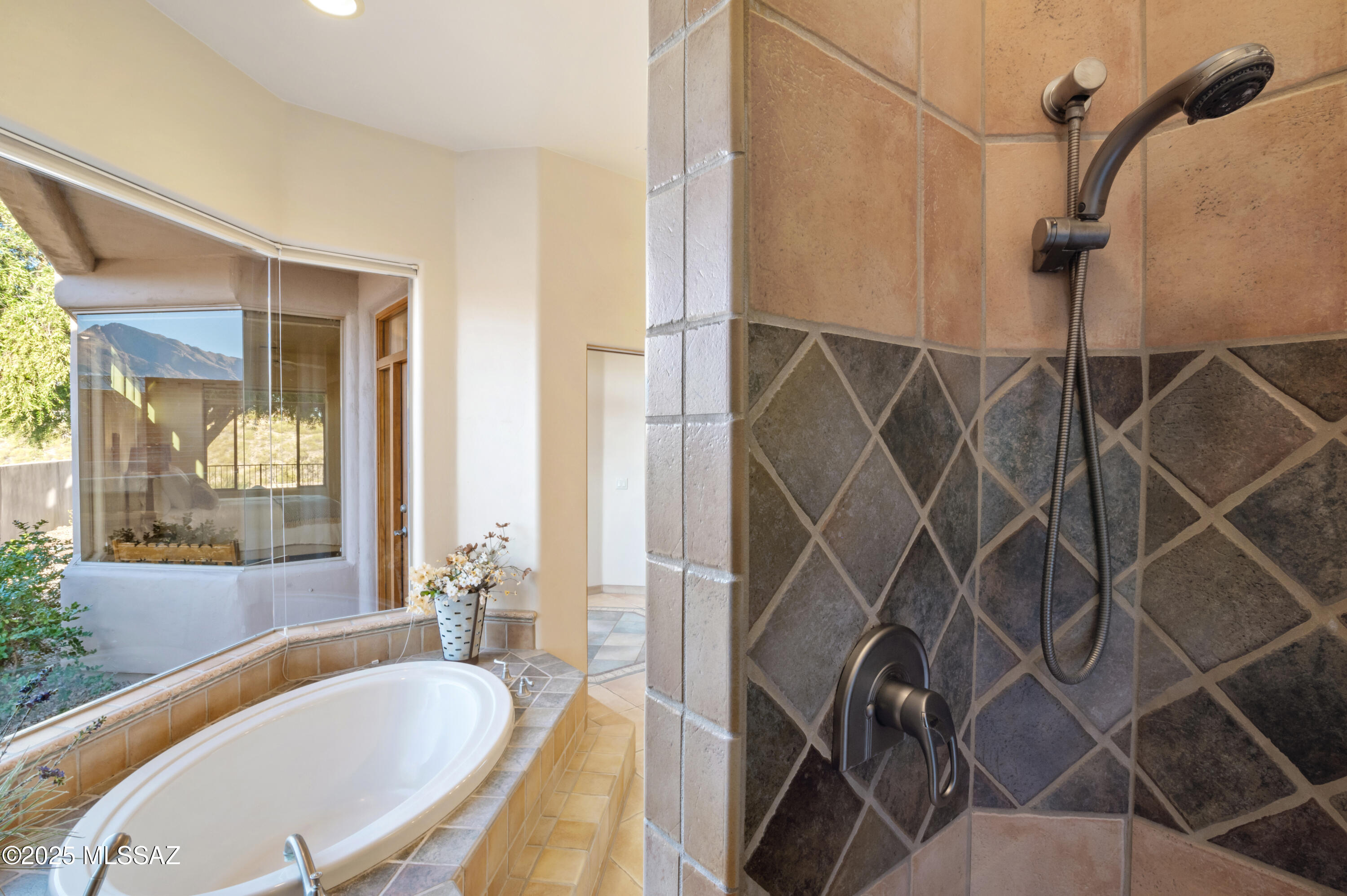Ridge Estates (1-28) - Residential