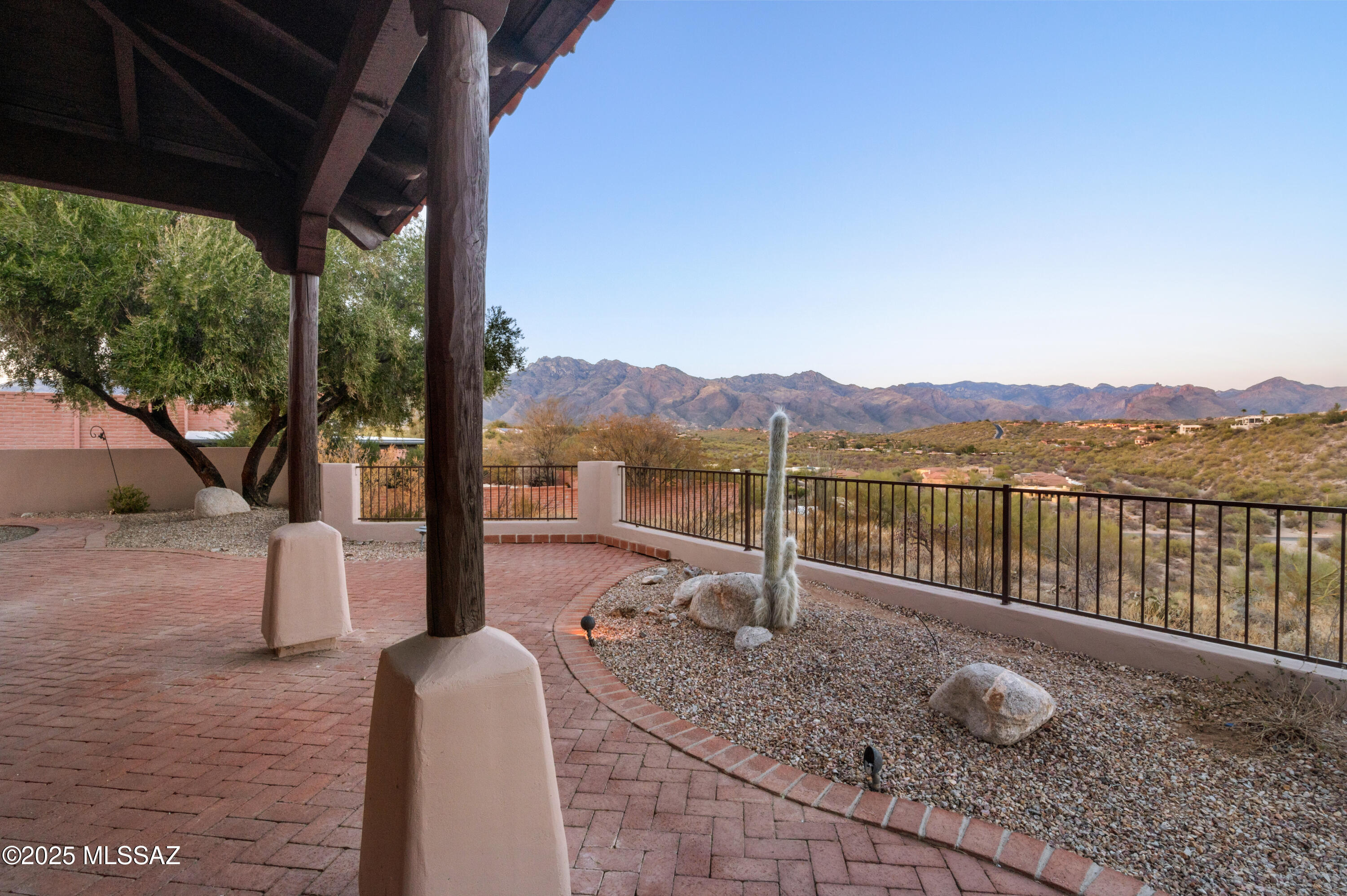 Ridge Estates (1-28) - Residential