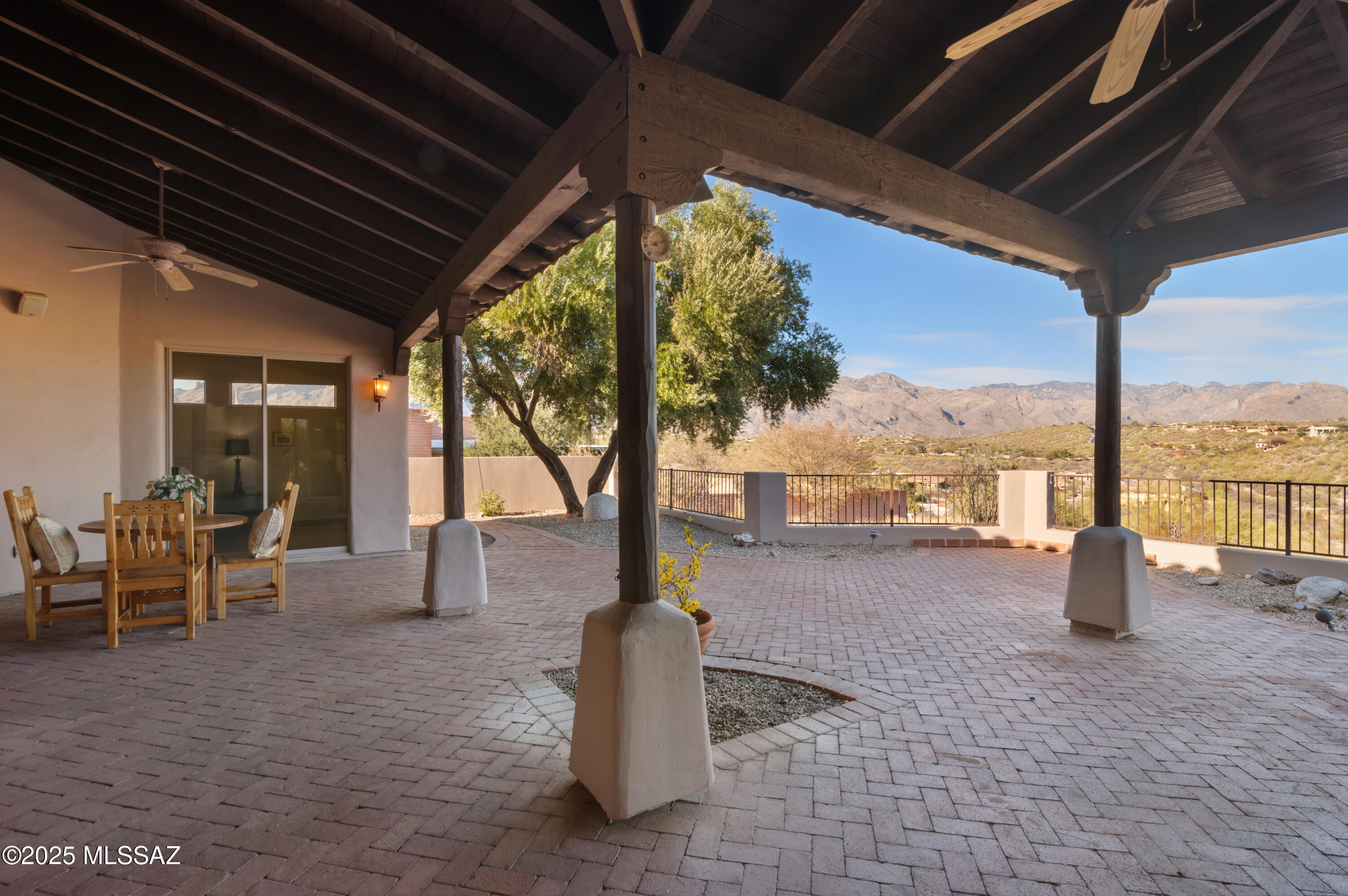 Ridge Estates (1-28) - Residential