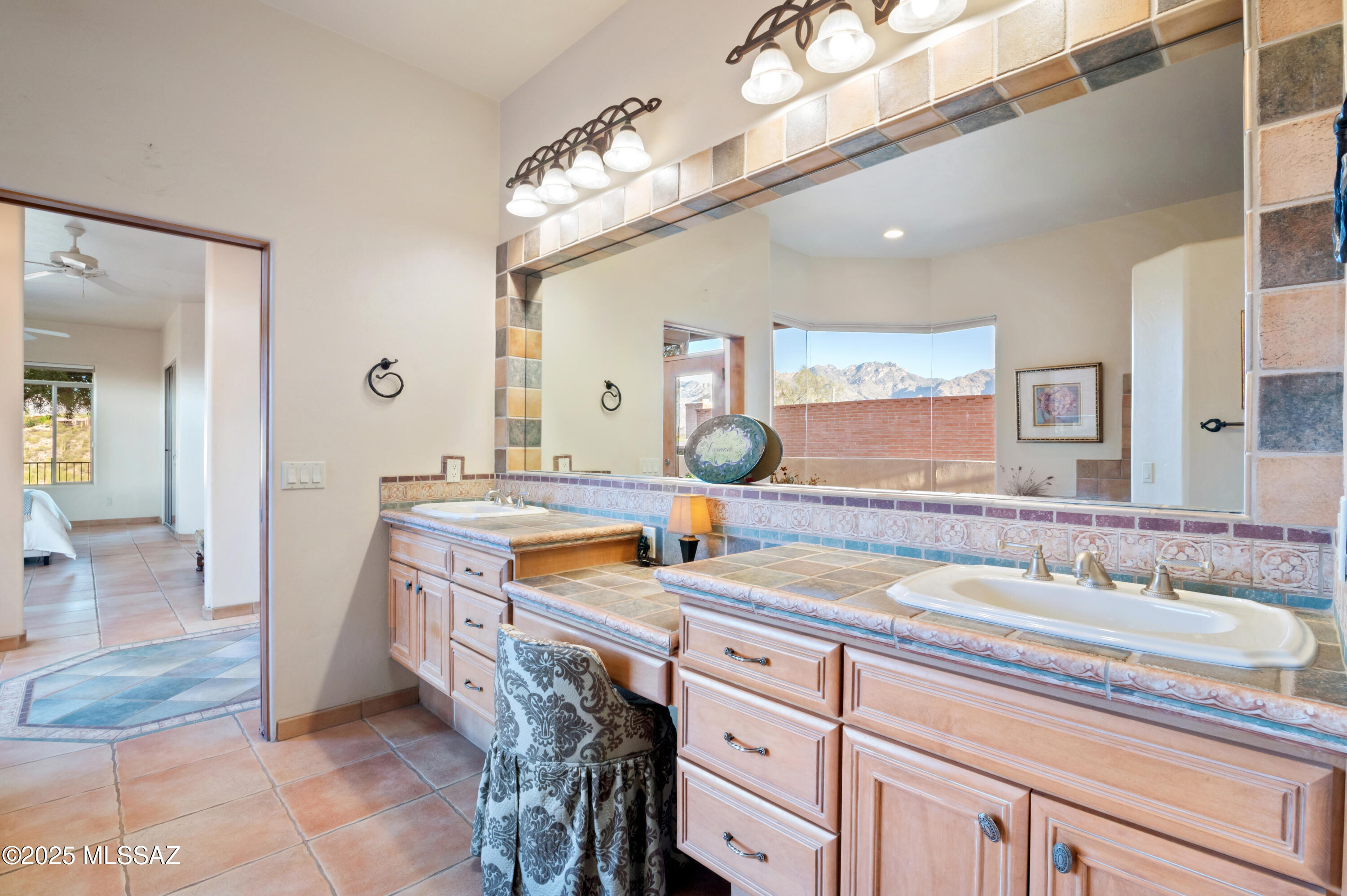 Ridge Estates (1-28) - Residential