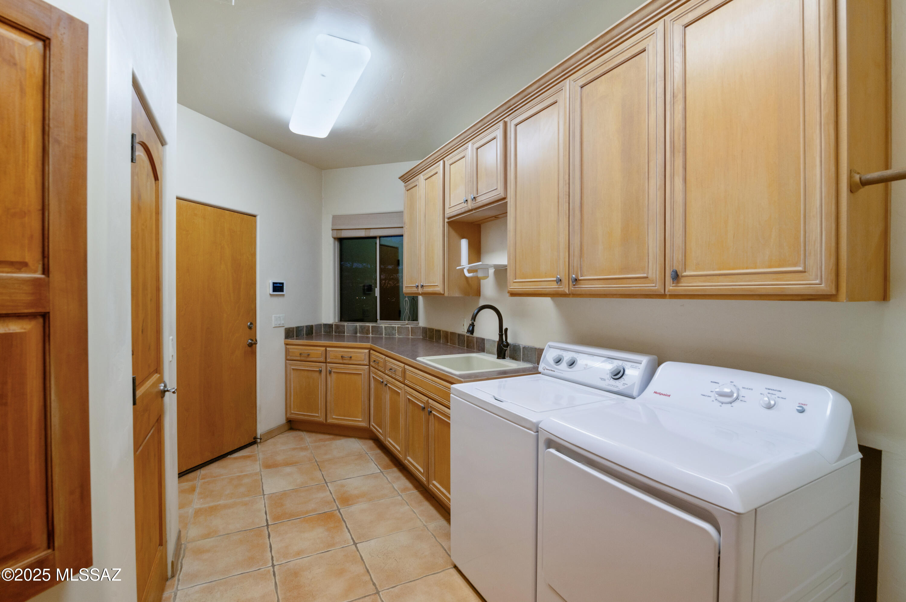 Ridge Estates (1-28) - Residential