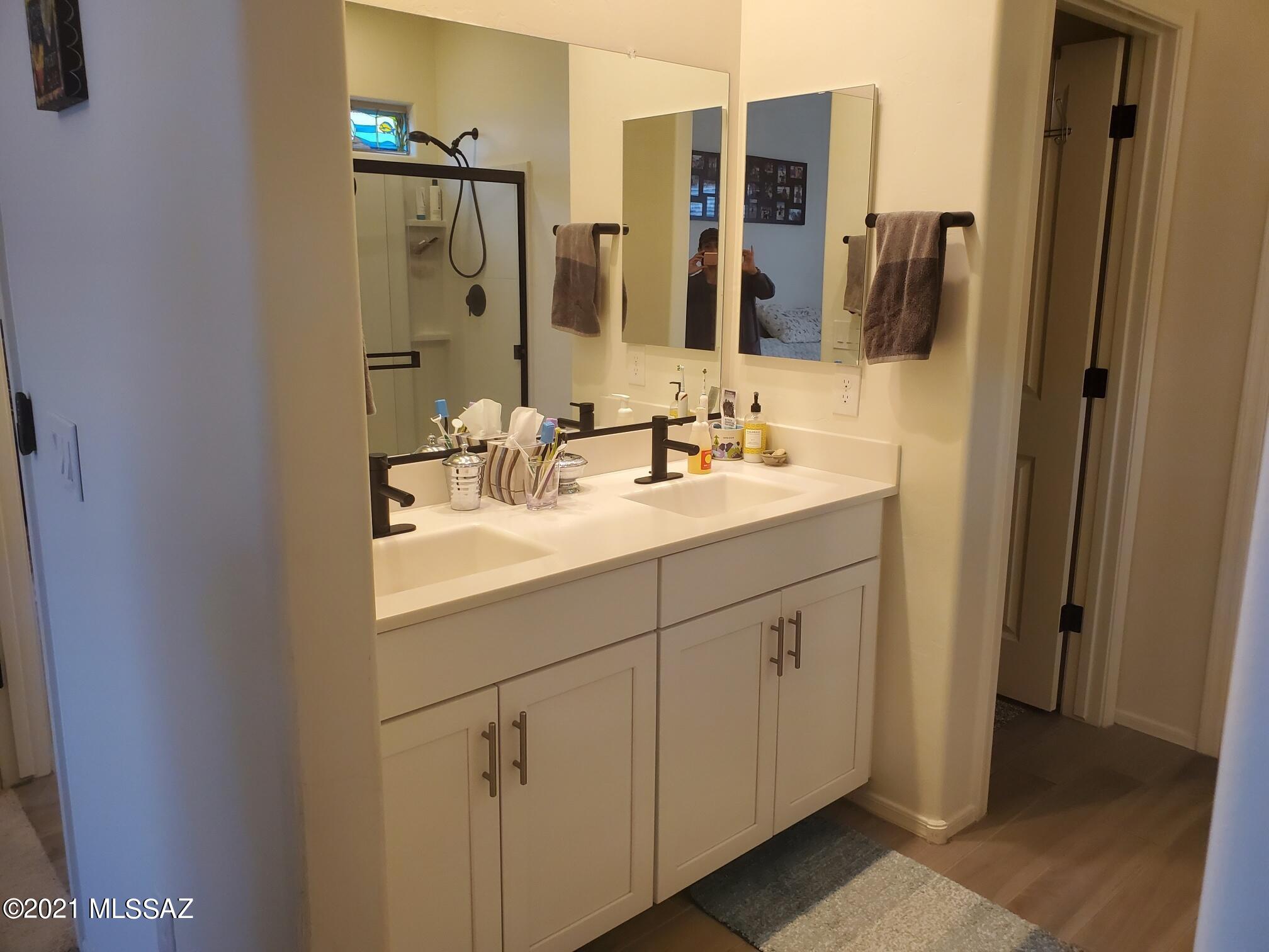 Madera Highlands Villages 1-10 & 15 - Residential