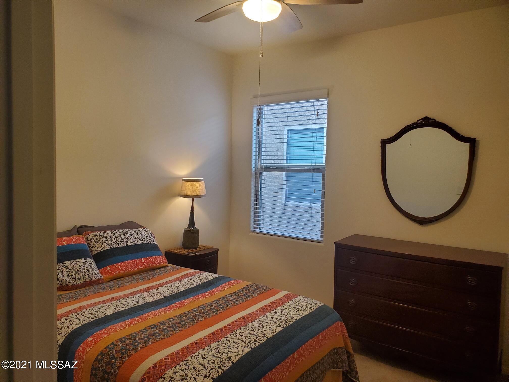 Madera Highlands Villages 1-10 & 15 - Residential