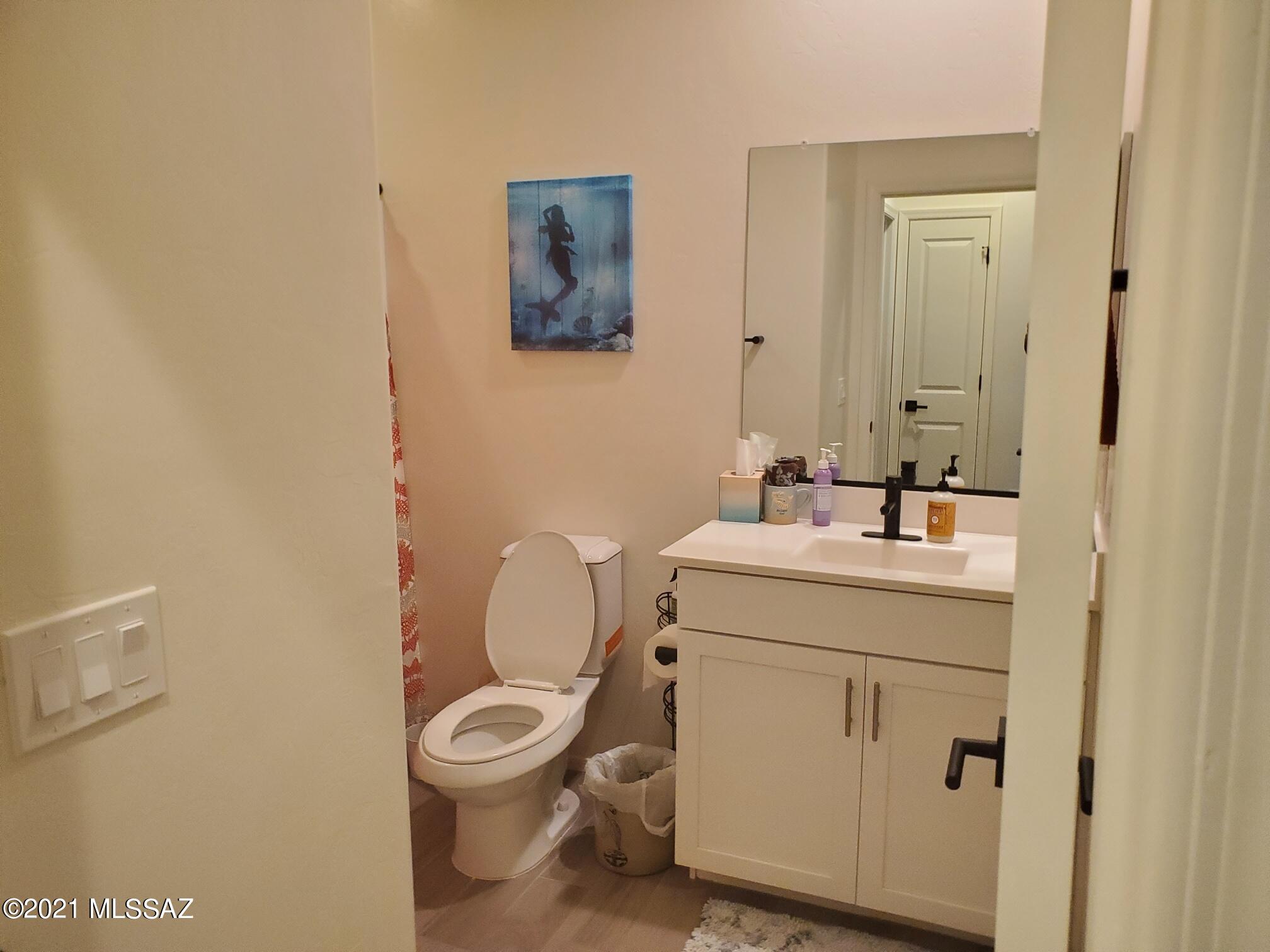 Madera Highlands Villages 1-10 & 15 - Residential