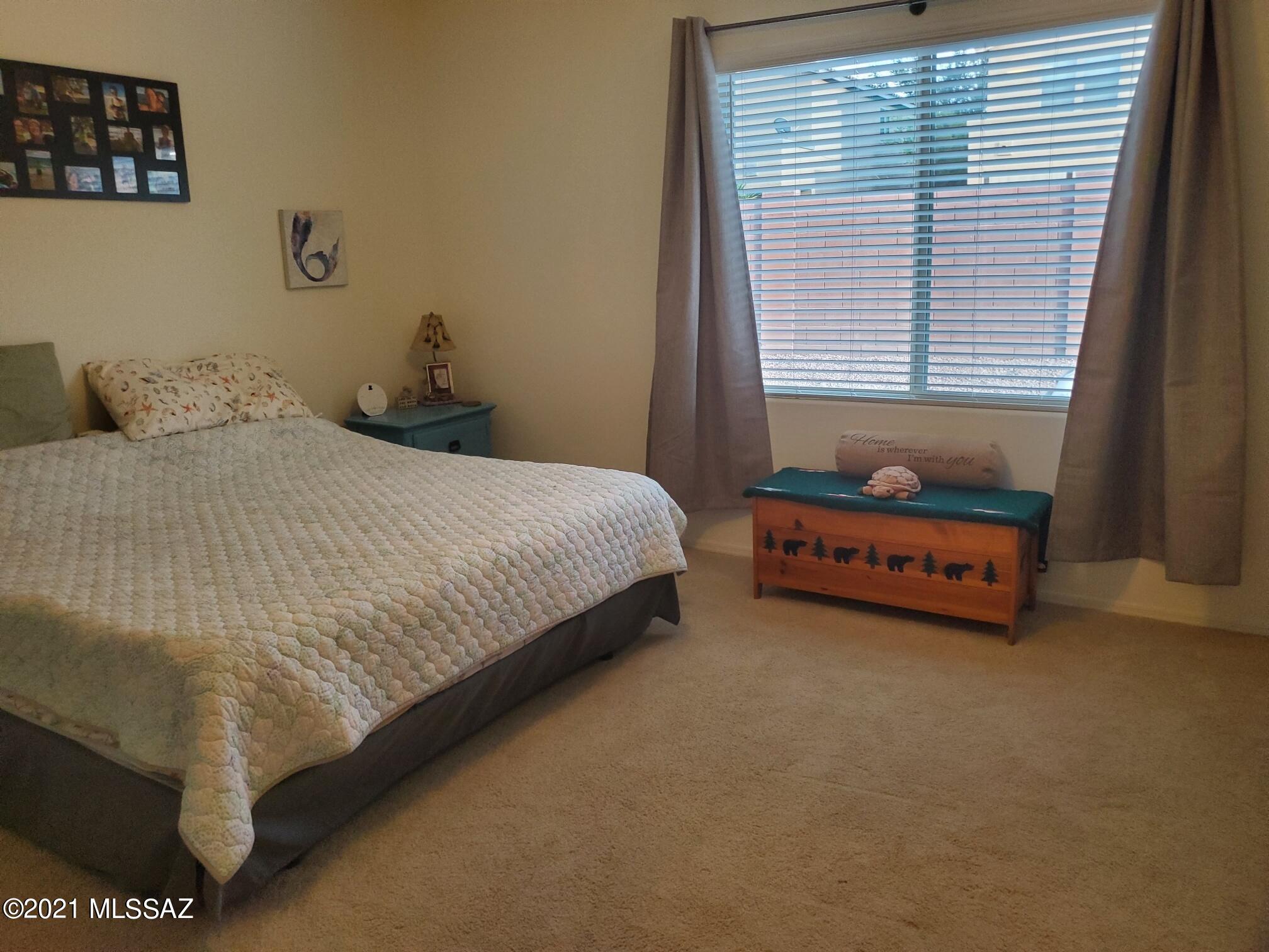 Madera Highlands Villages 1-10 & 15 - Residential