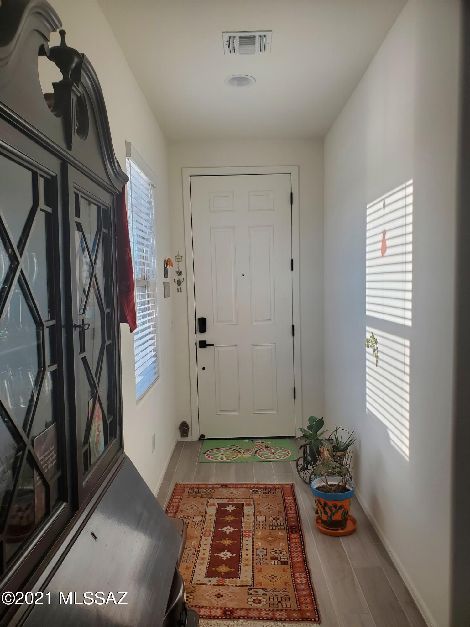 Madera Highlands Villages 1-10 & 15 - Residential