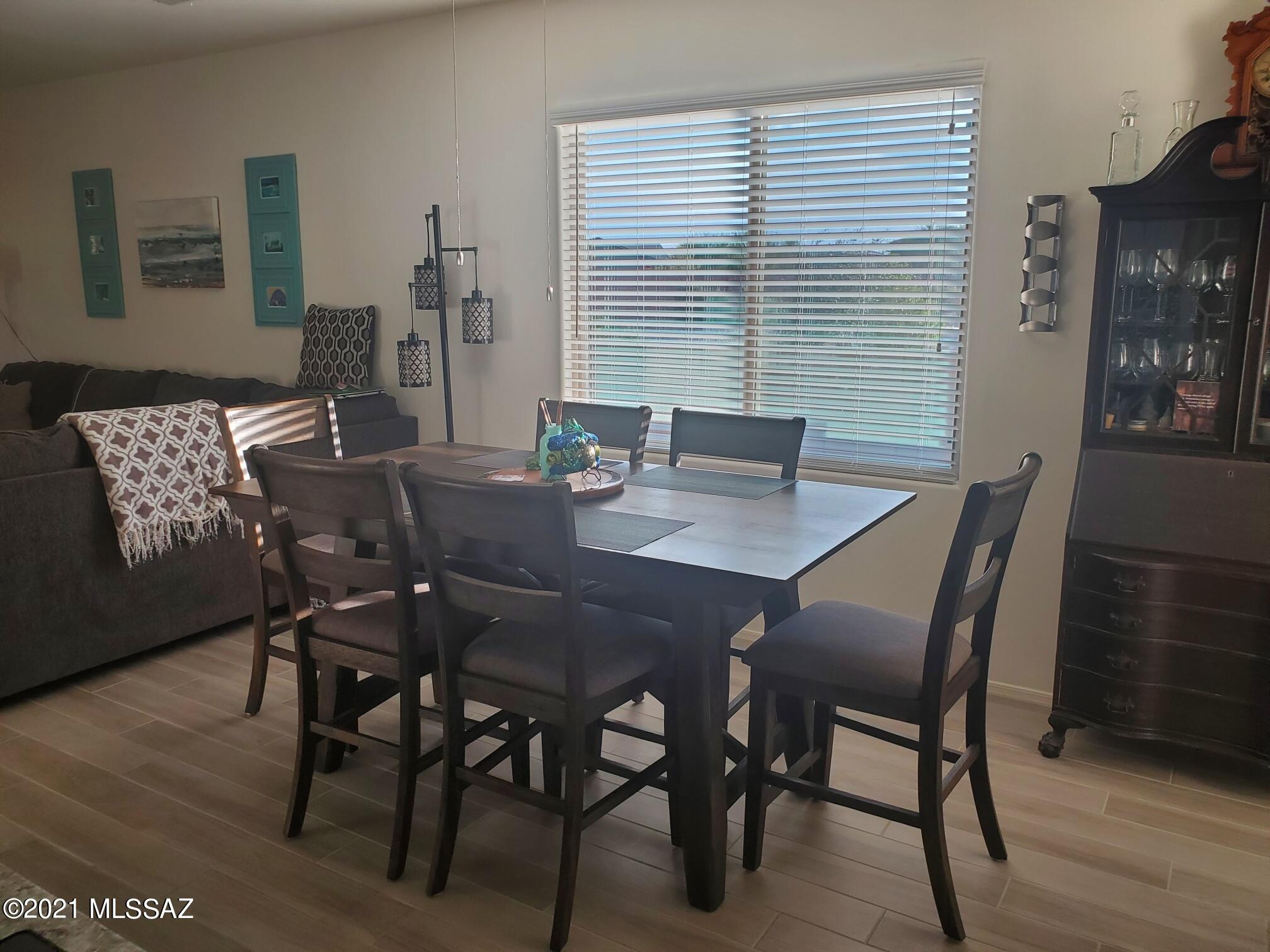 Madera Highlands Villages 1-10 & 15 - Residential