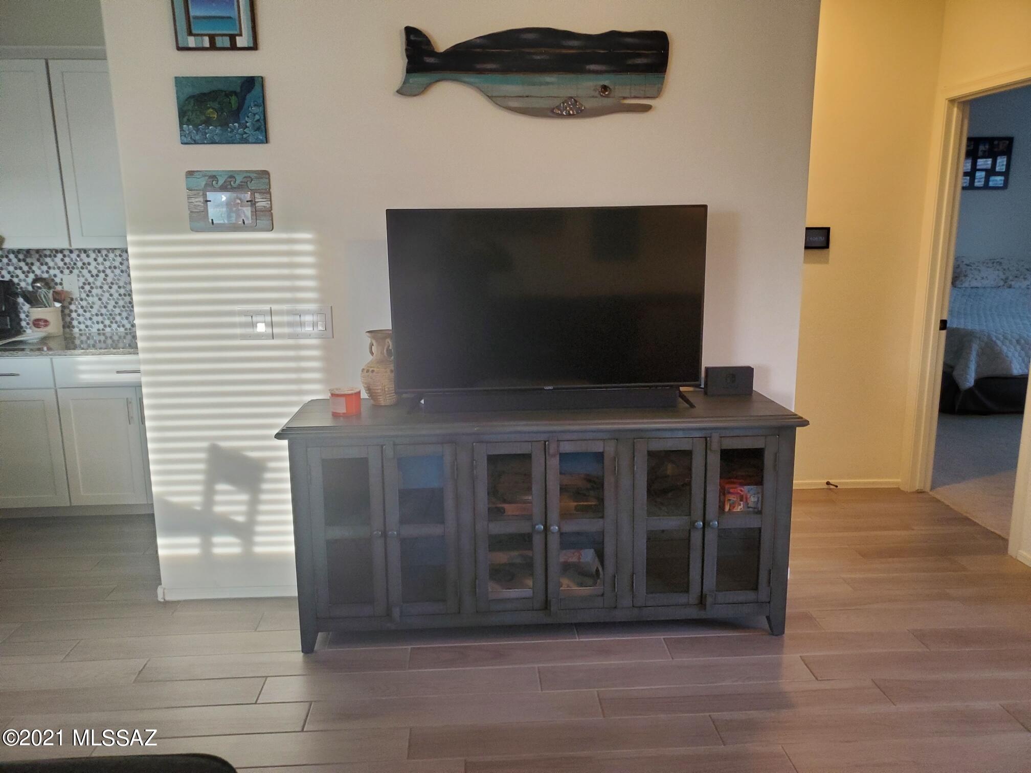 Madera Highlands Villages 1-10 & 15 - Residential
