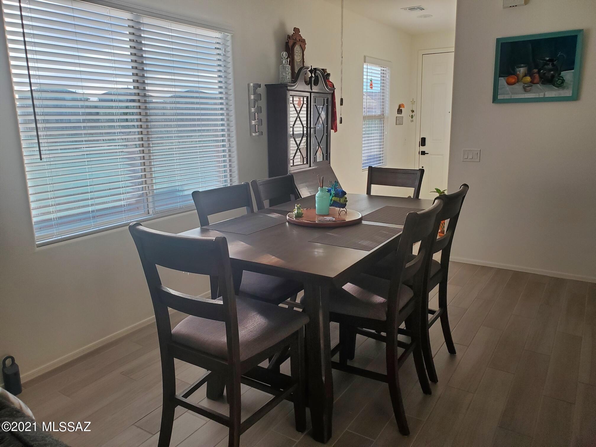 Madera Highlands Villages 1-10 & 15 - Residential