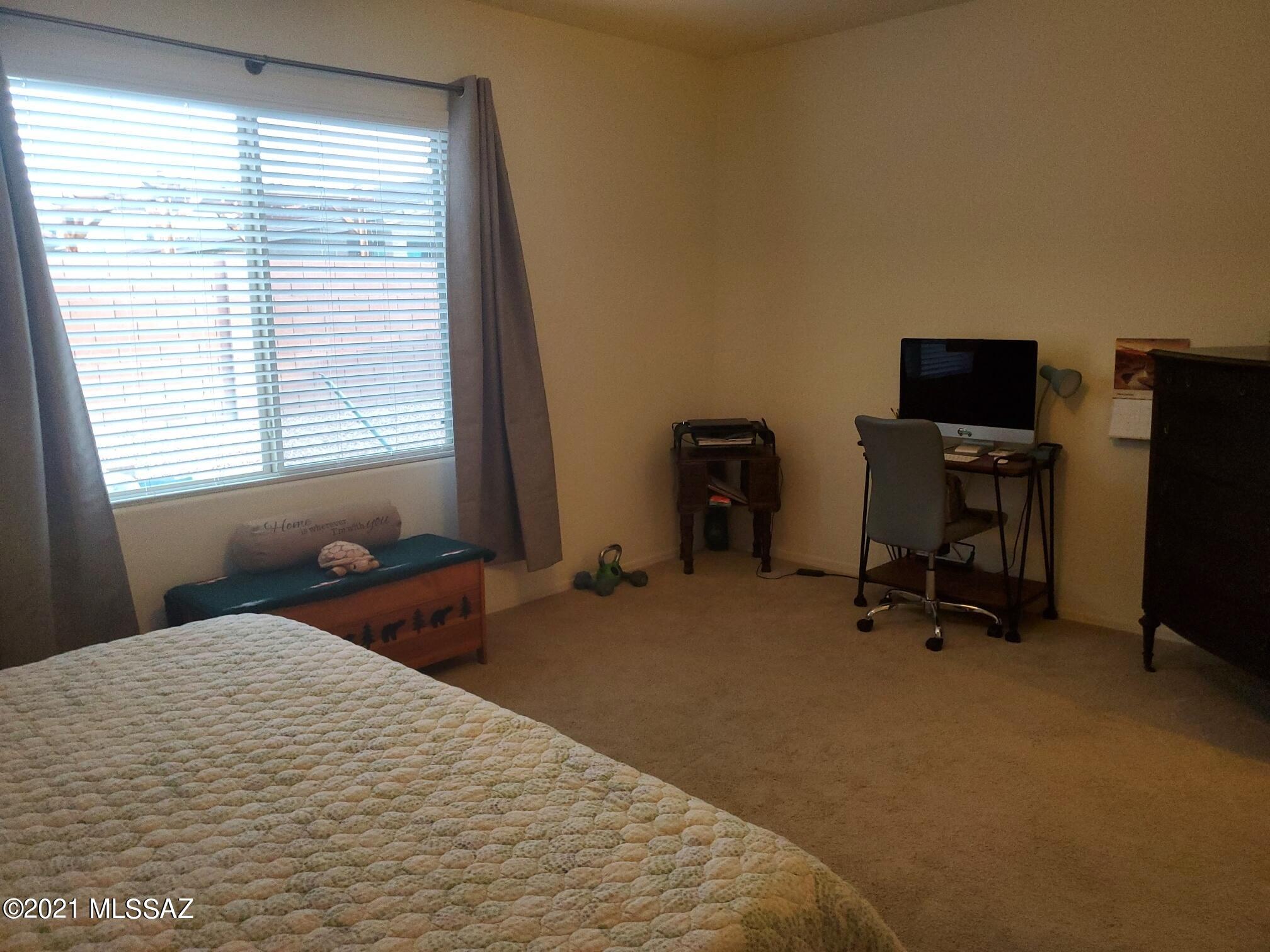 Madera Highlands Villages 1-10 & 15 - Residential