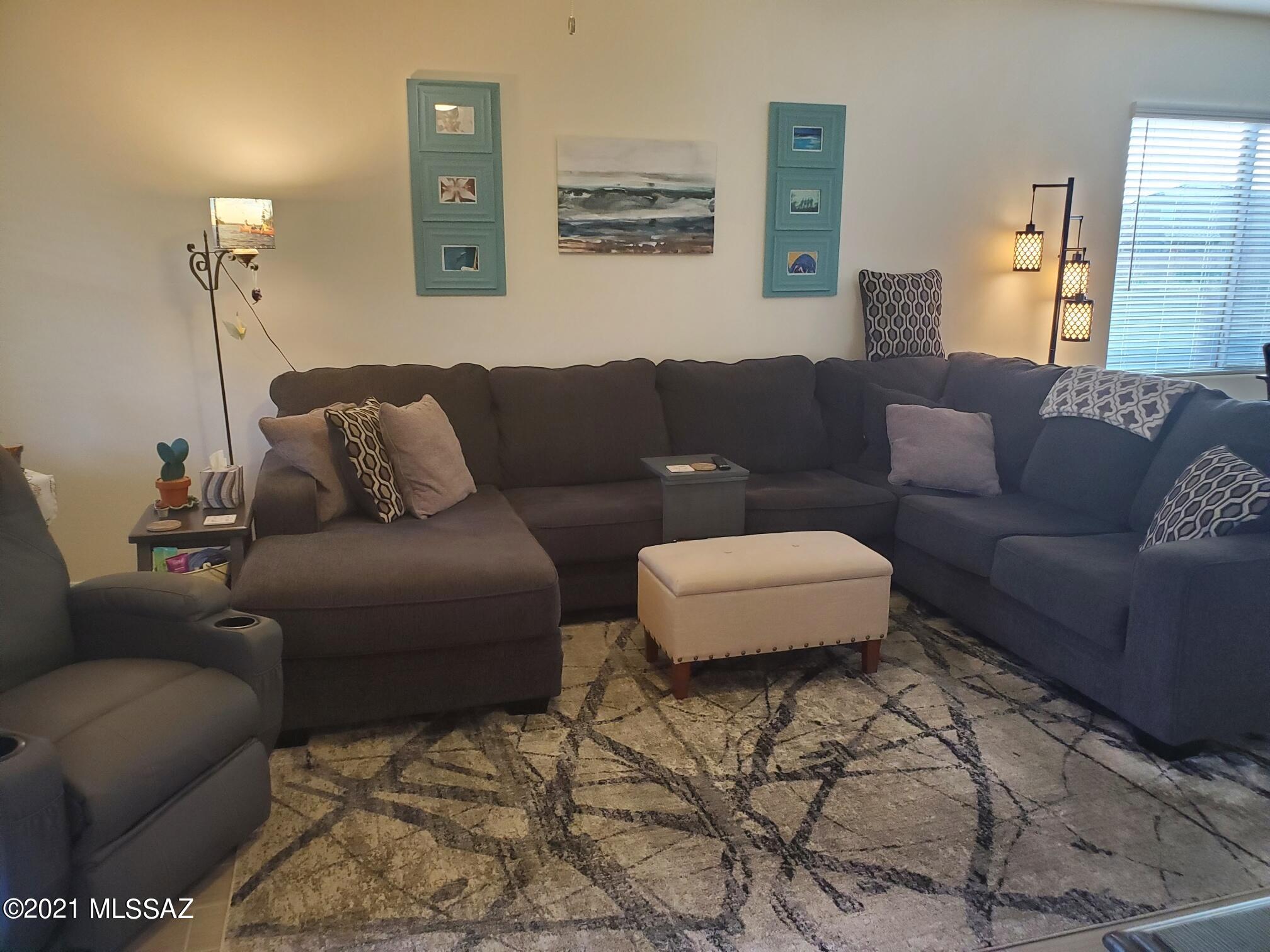 Madera Highlands Villages 1-10 & 15 - Residential