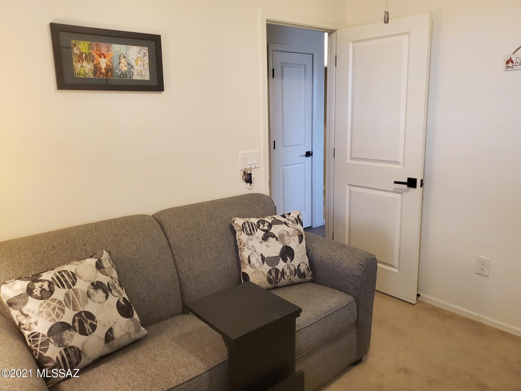 Madera Highlands Villages 1-10 & 15 - Residential