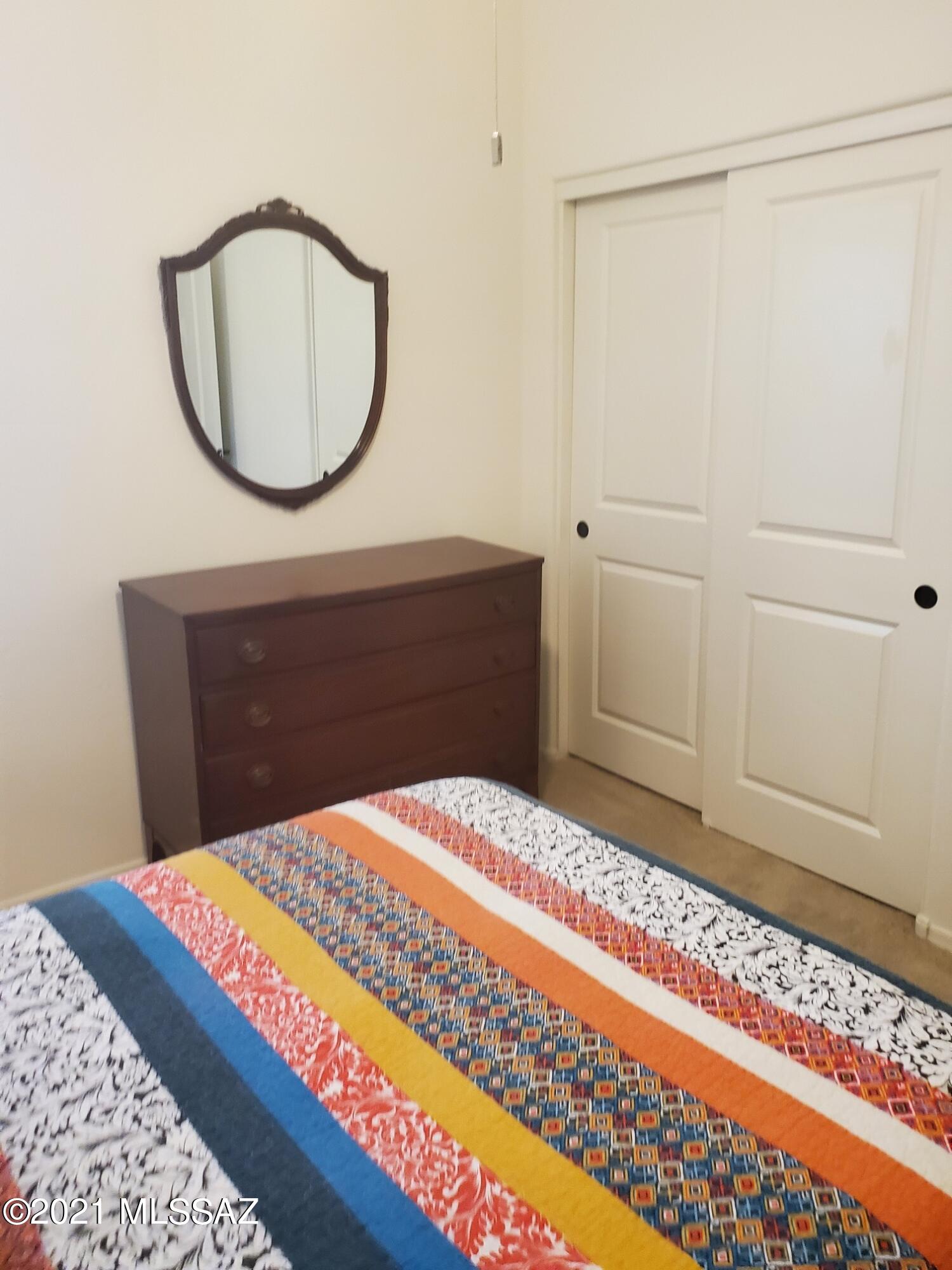 Madera Highlands Villages 1-10 & 15 - Residential