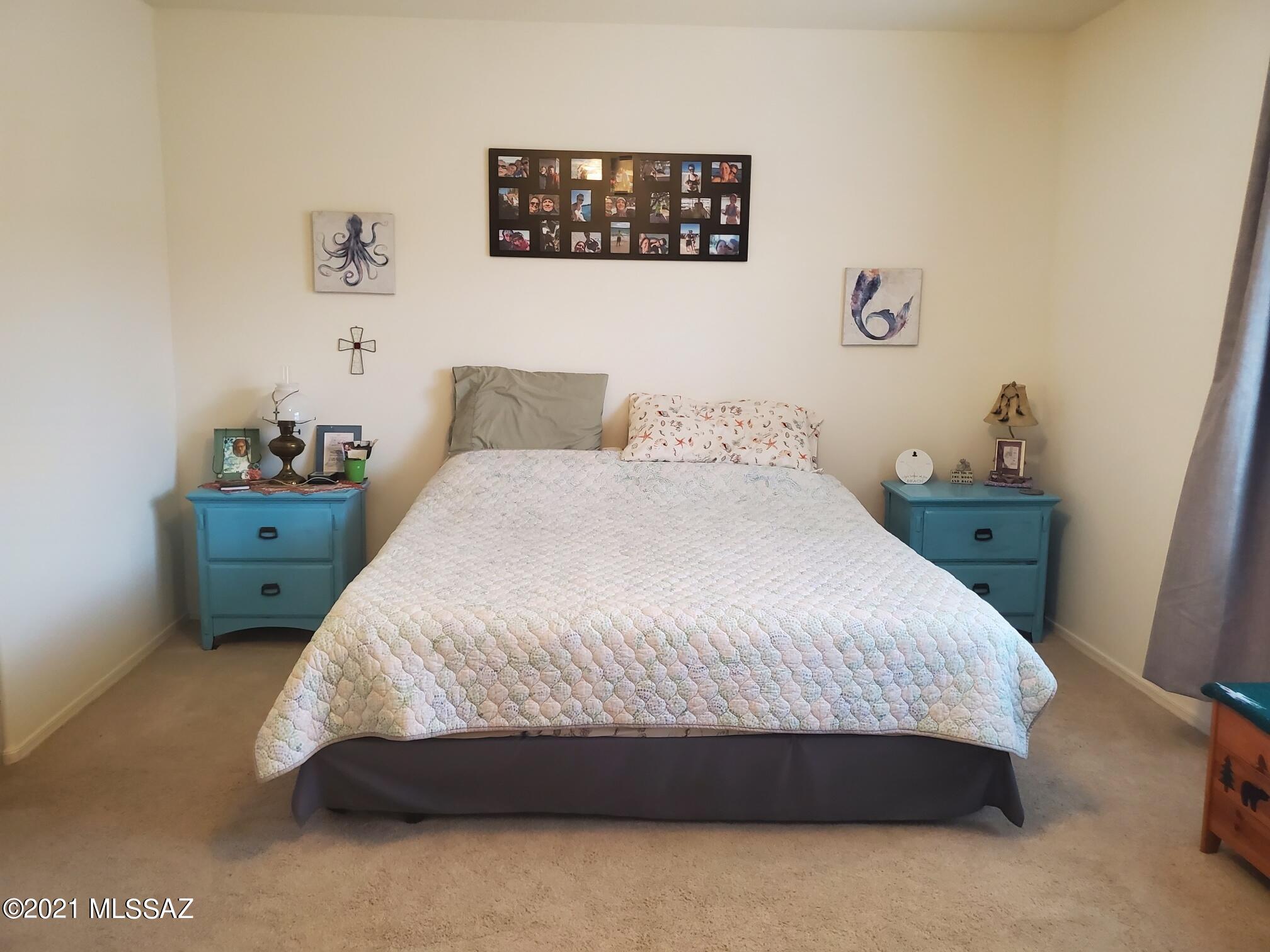 Madera Highlands Villages 1-10 & 15 - Residential