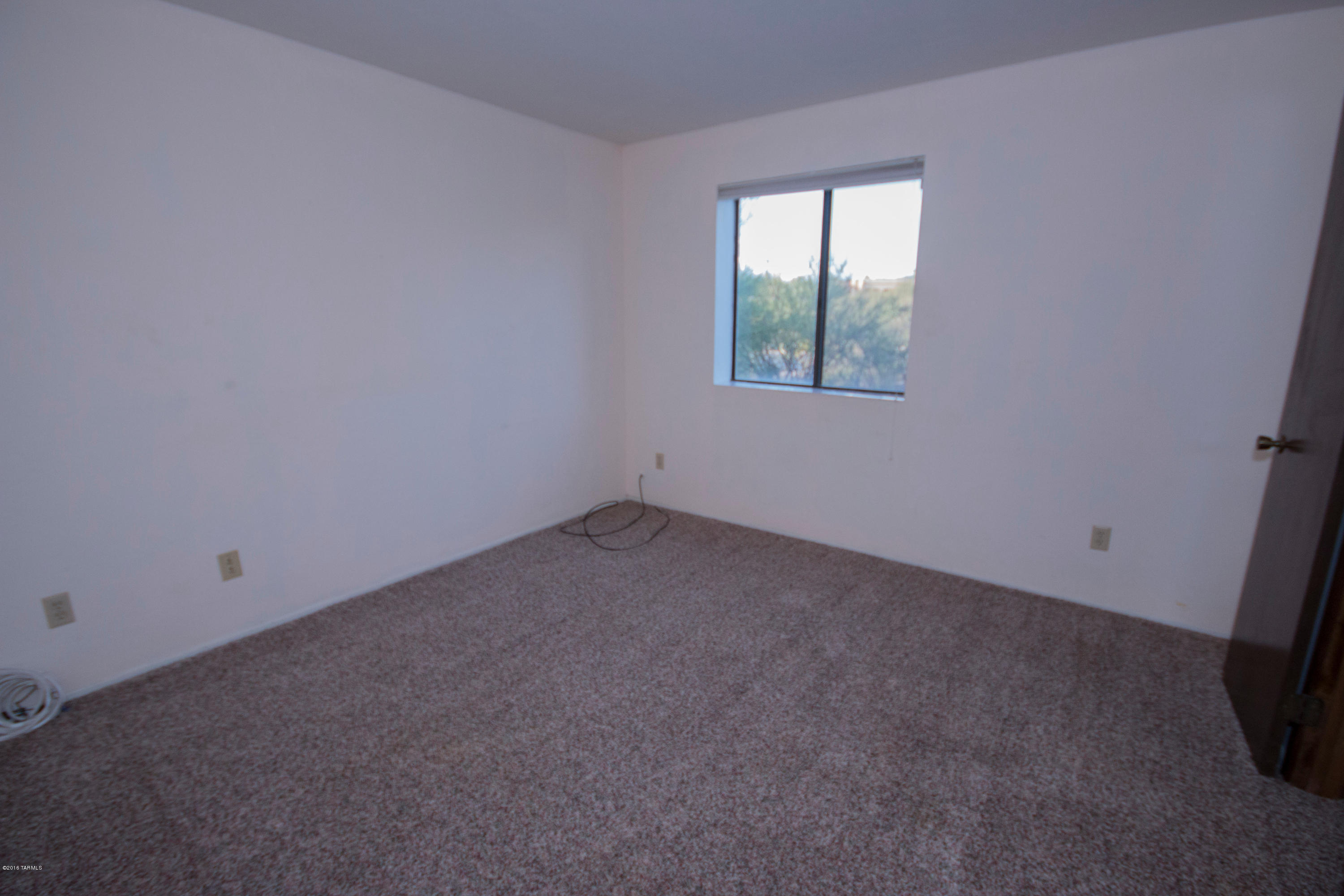 Unsubdivided - Residential