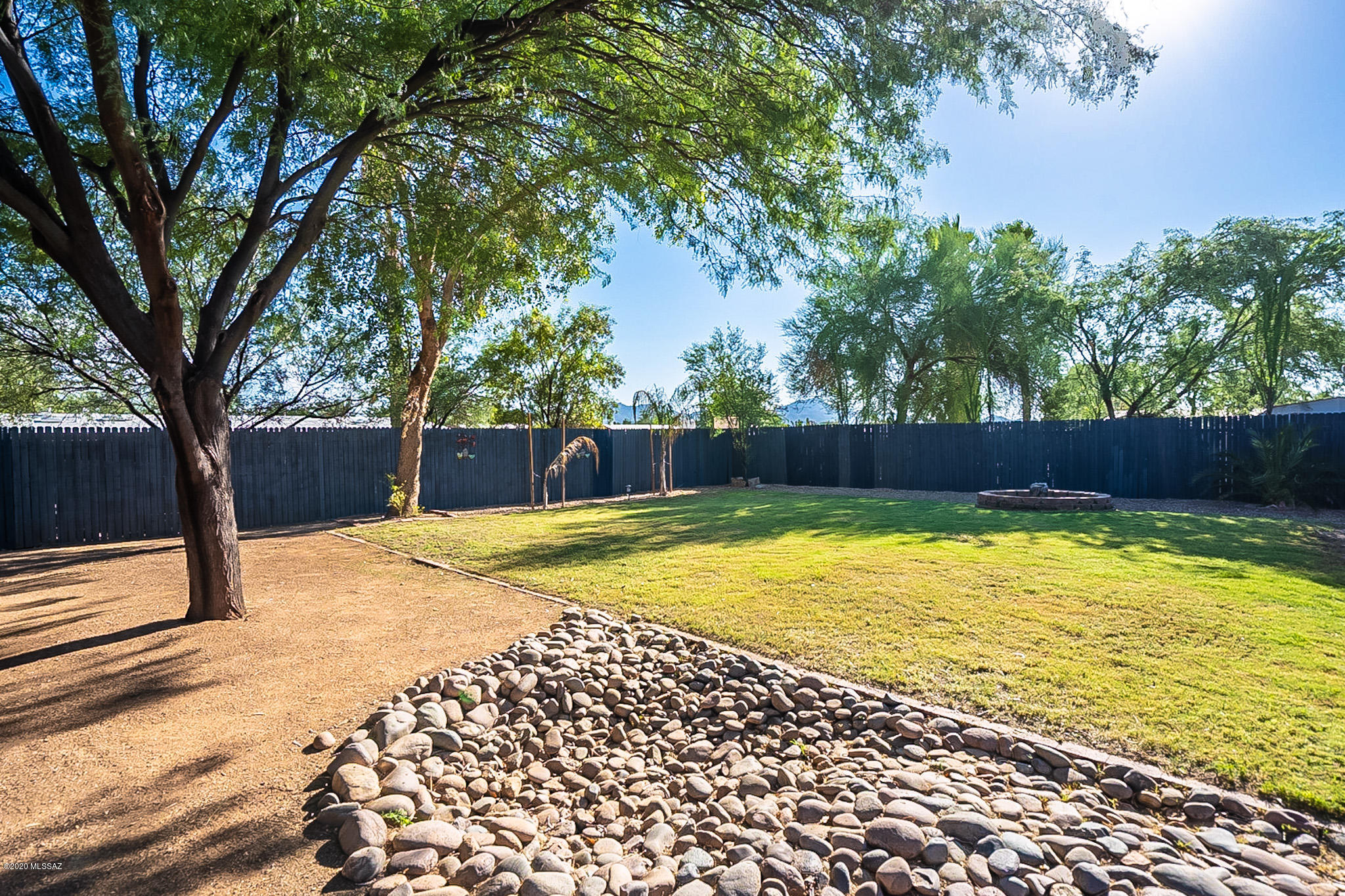 Casas Adobes Estates (448-465) - Residential Lease