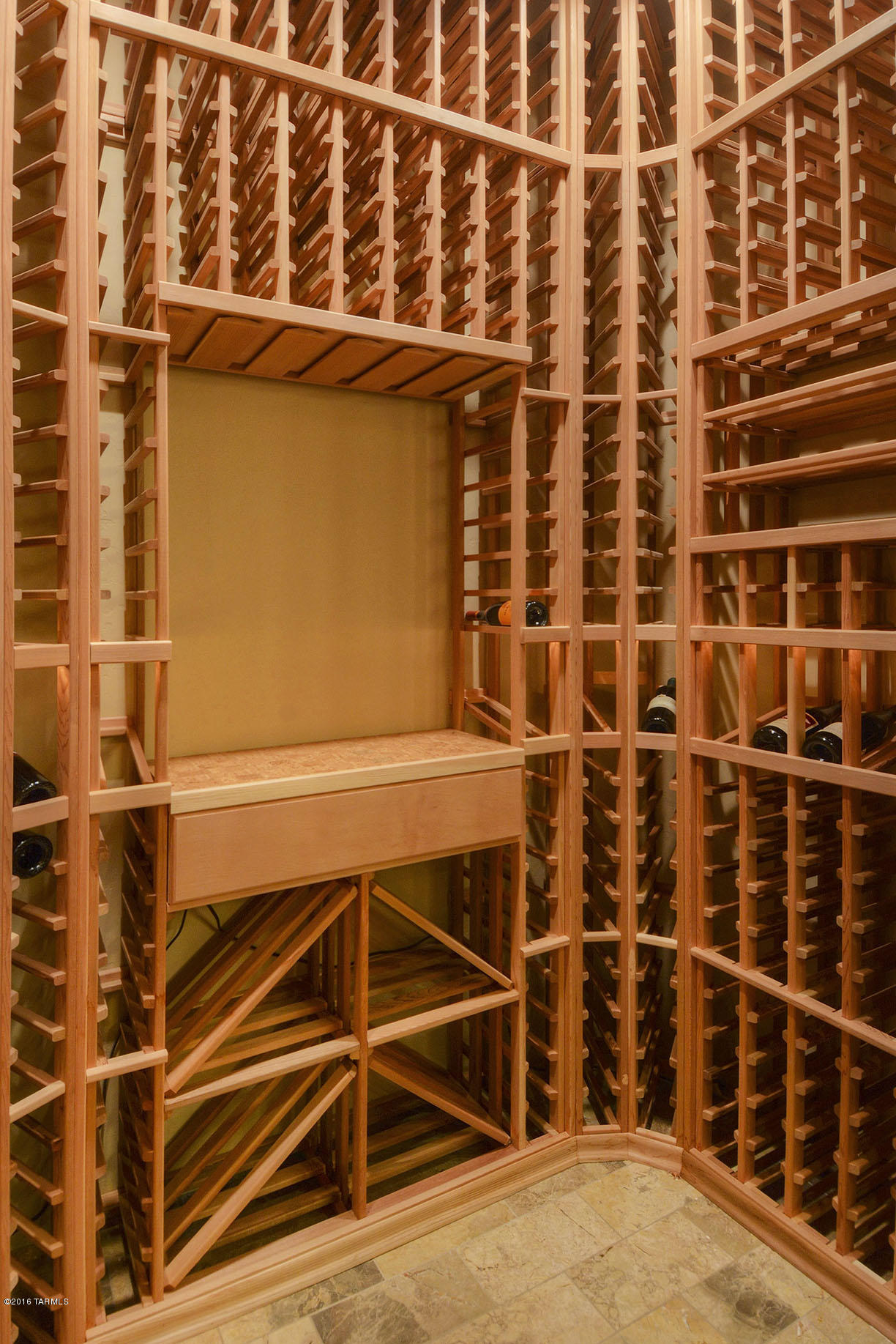 Gallery Parcel 4A - Residential