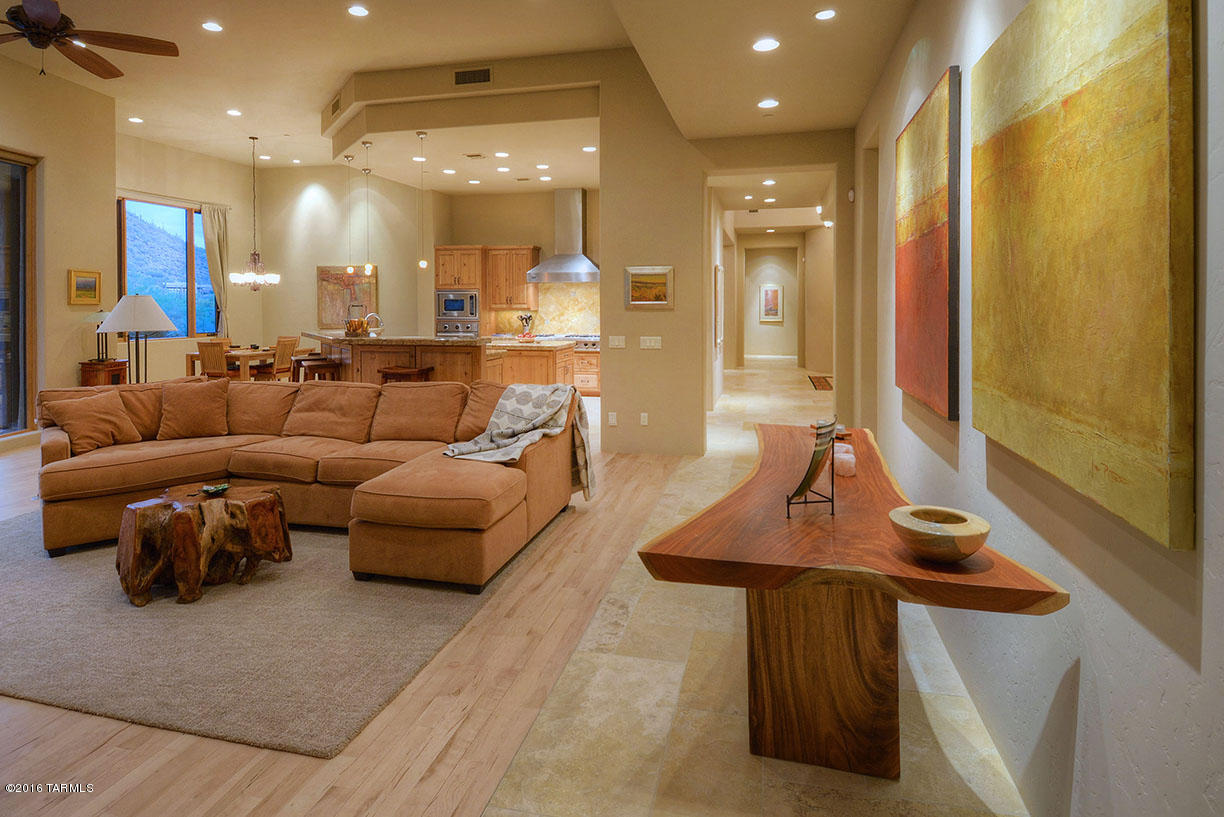 Gallery Parcel 4A - Residential