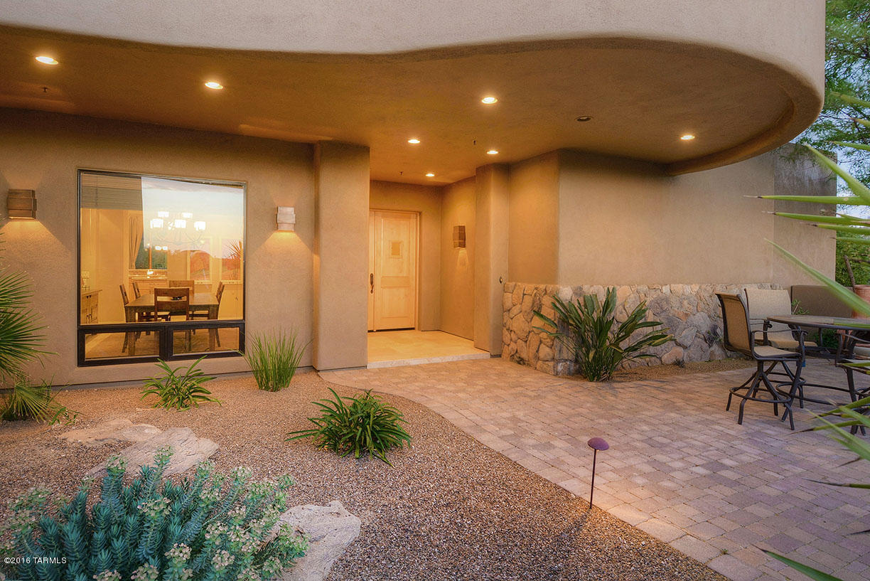 Gallery Parcel 4A - Residential