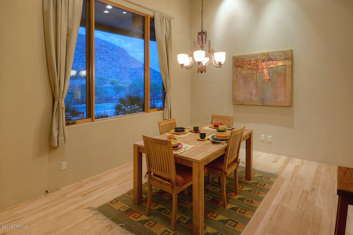 Gallery Parcel 4A - Residential