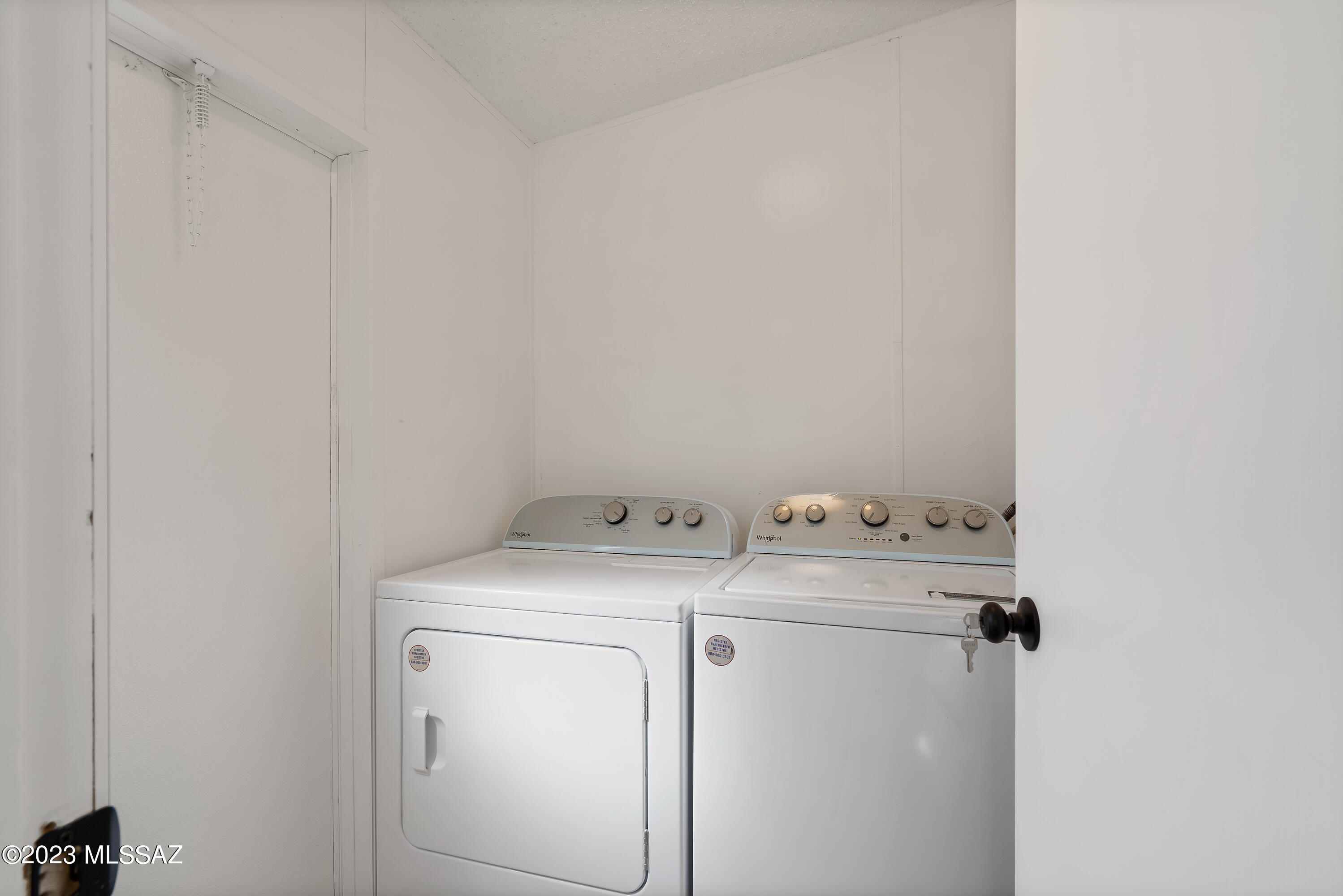 Unsubdivided - Residential