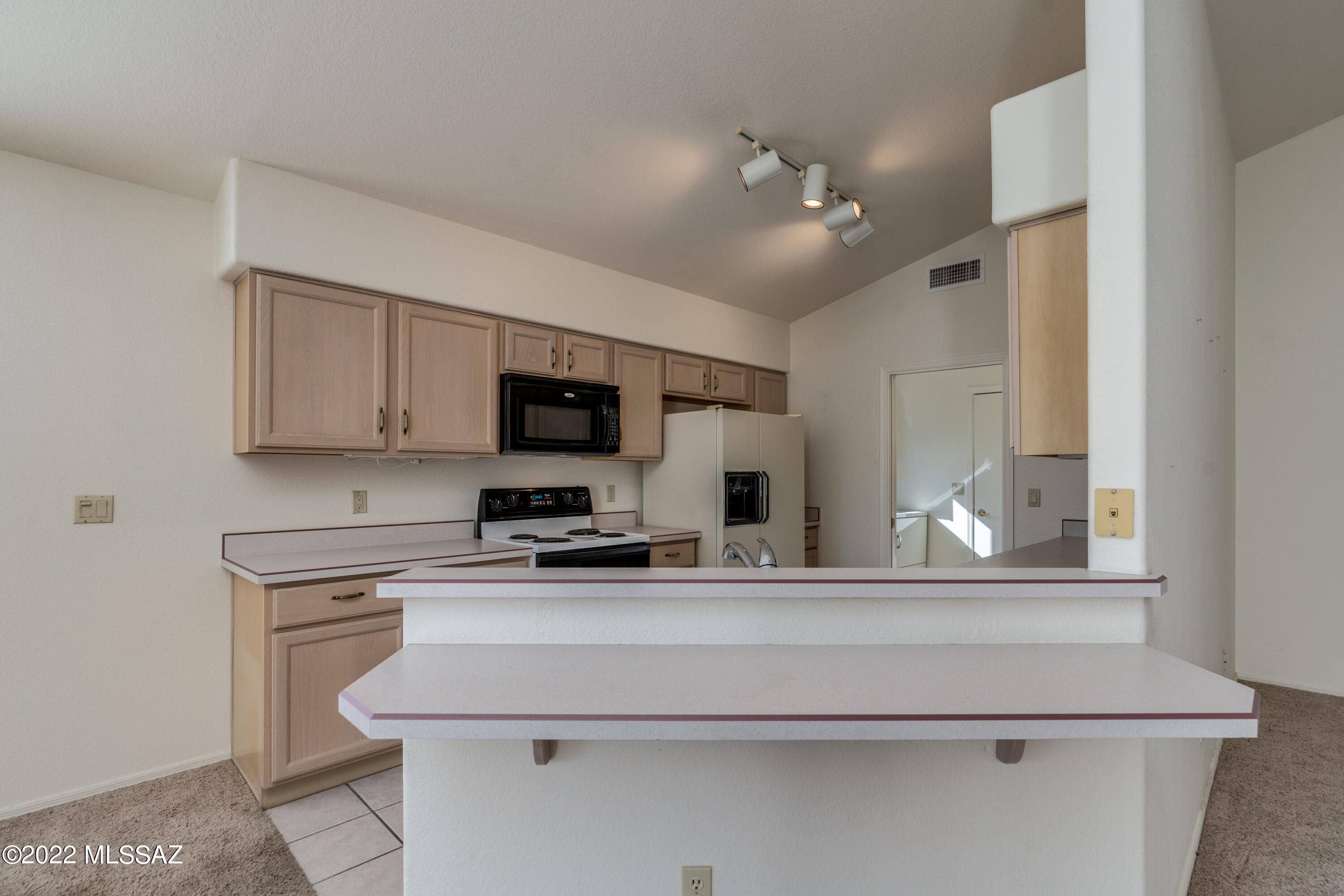 Canada Hills - Village 14 (1-64) - Residential