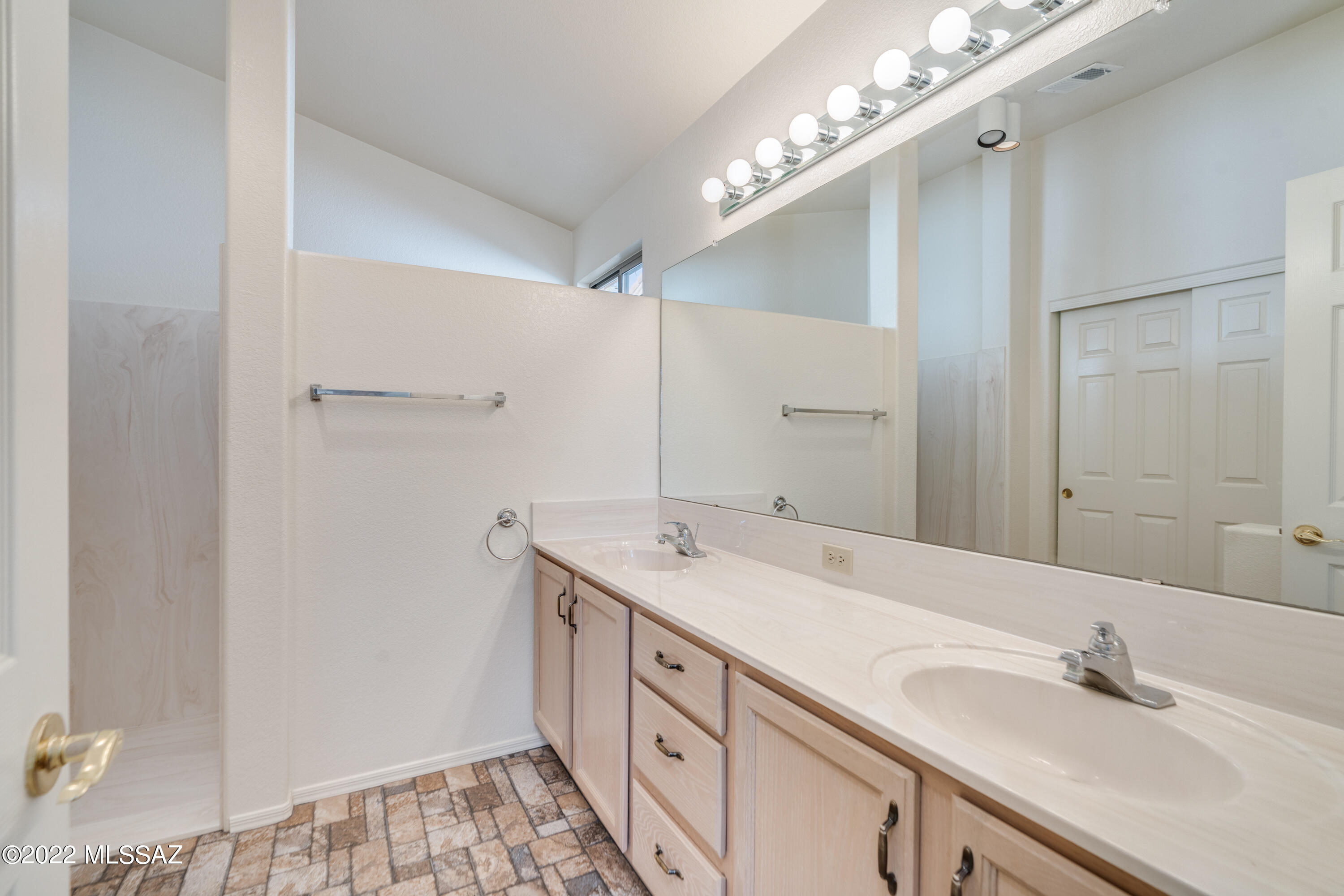 Canada Hills - Village 14 (1-64) - Residential