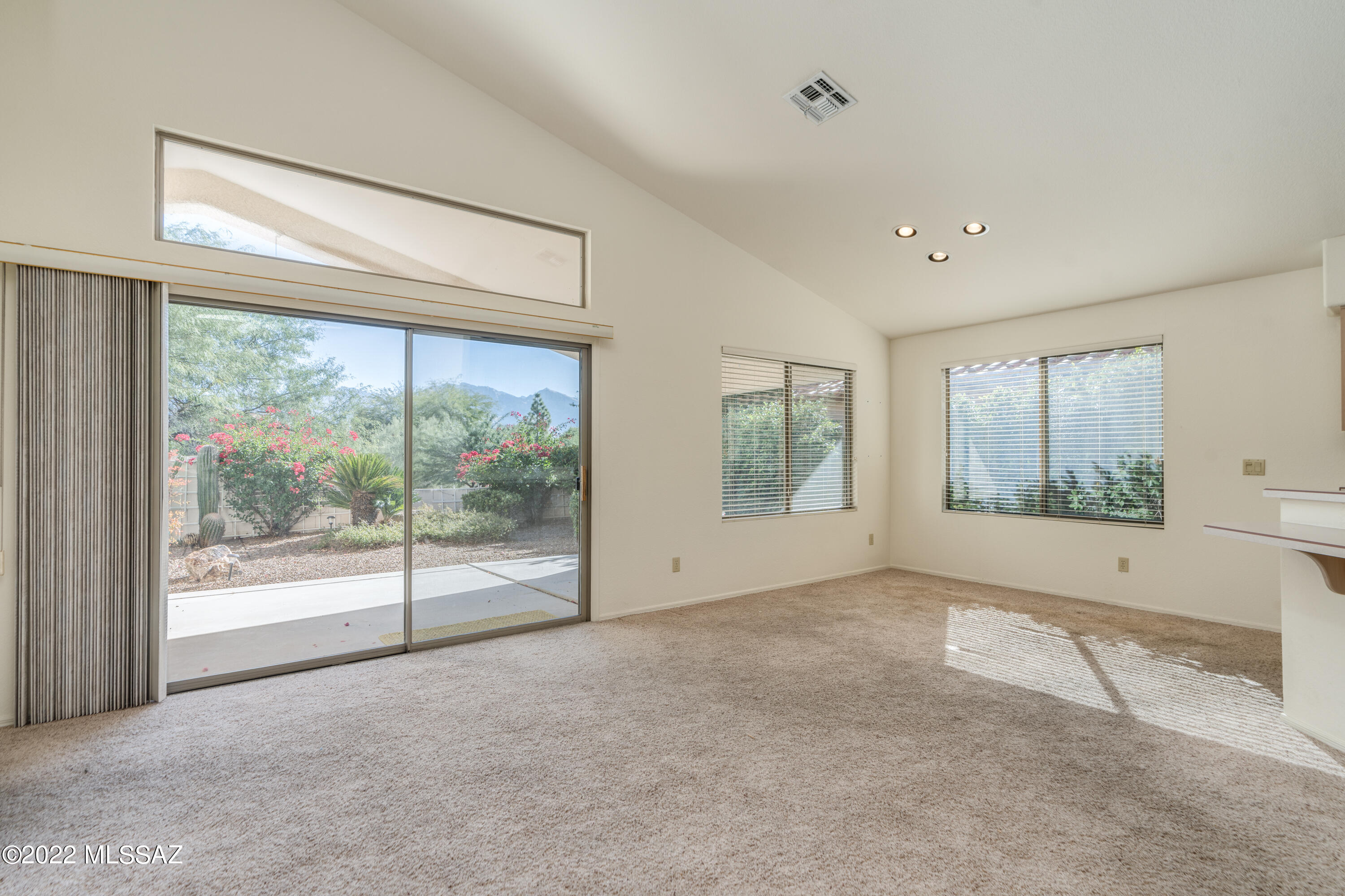 Canada Hills - Village 14 (1-64) - Residential