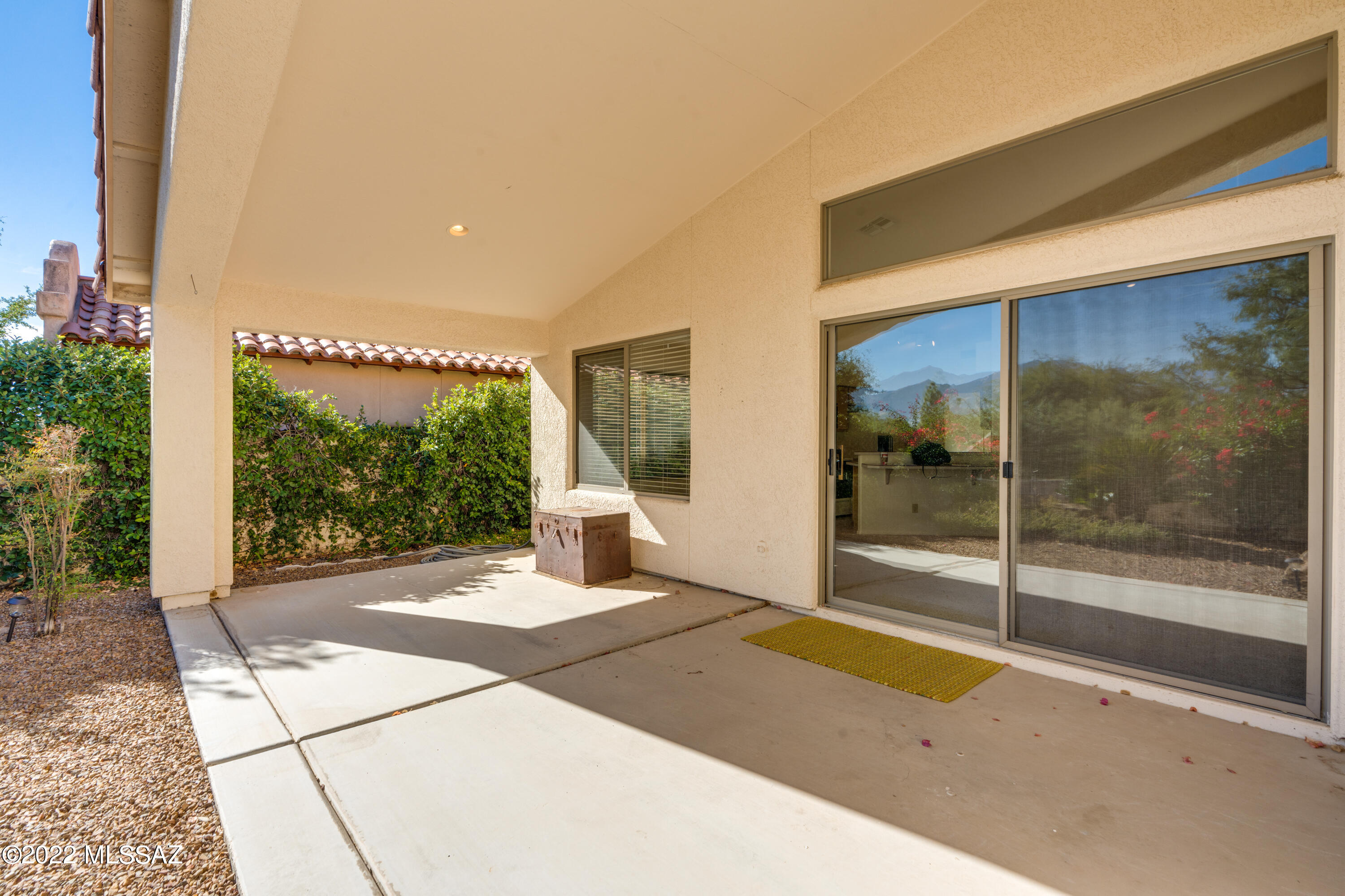 Canada Hills - Village 14 (1-64) - Residential