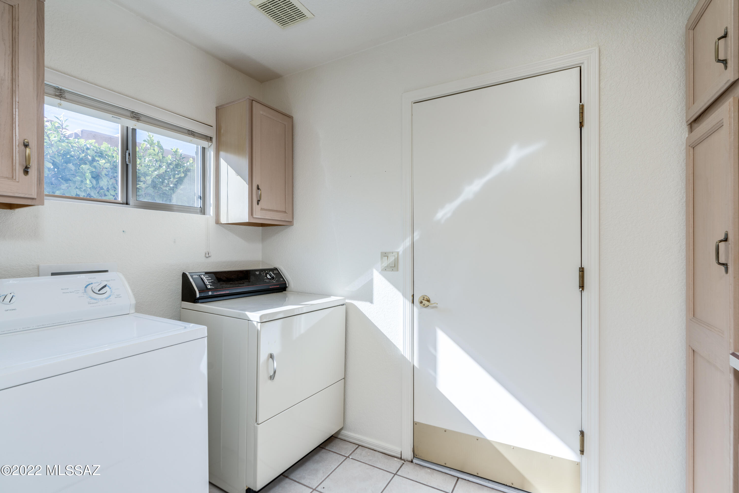 Canada Hills - Village 14 (1-64) - Residential