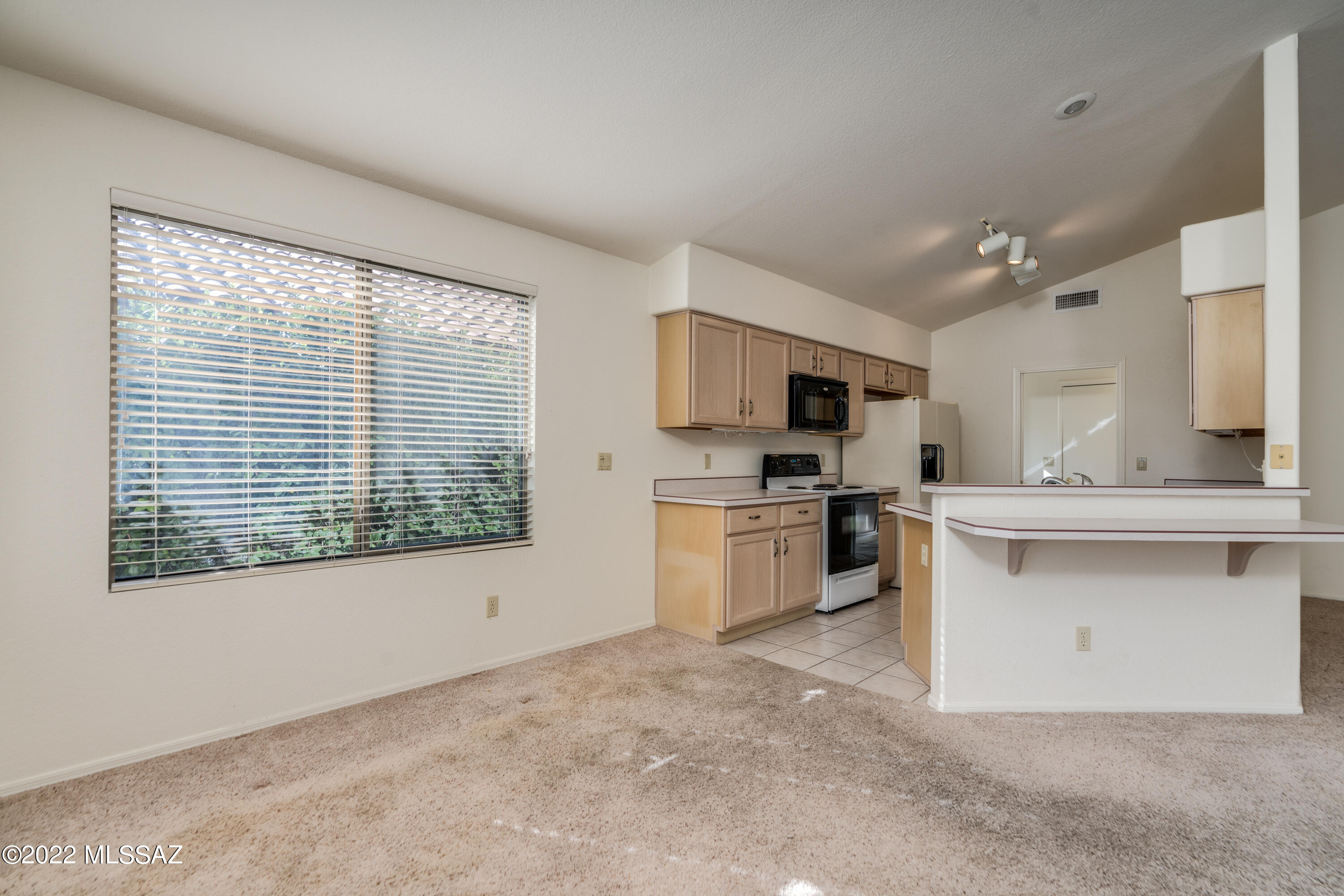 Canada Hills - Village 14 (1-64) - Residential
