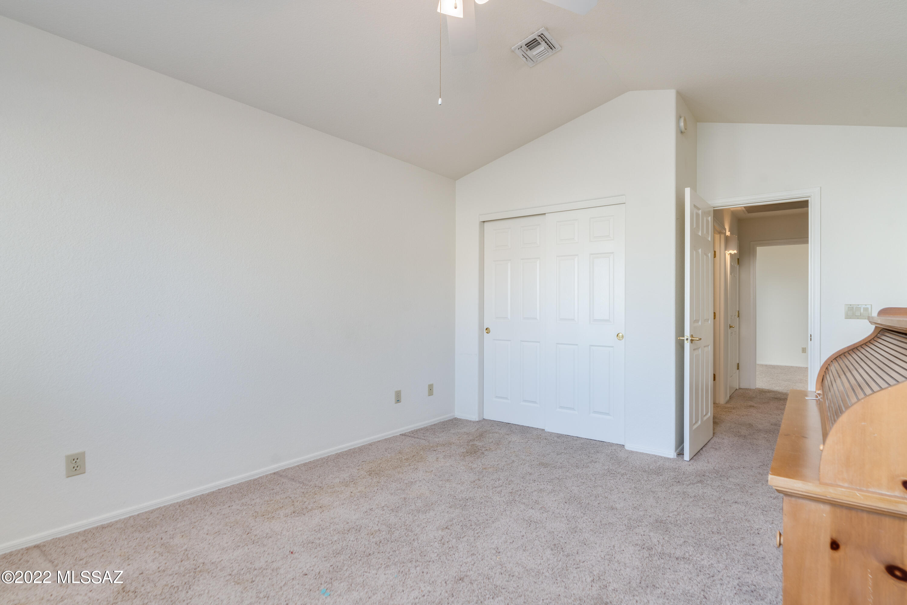 Canada Hills - Village 14 (1-64) - Residential