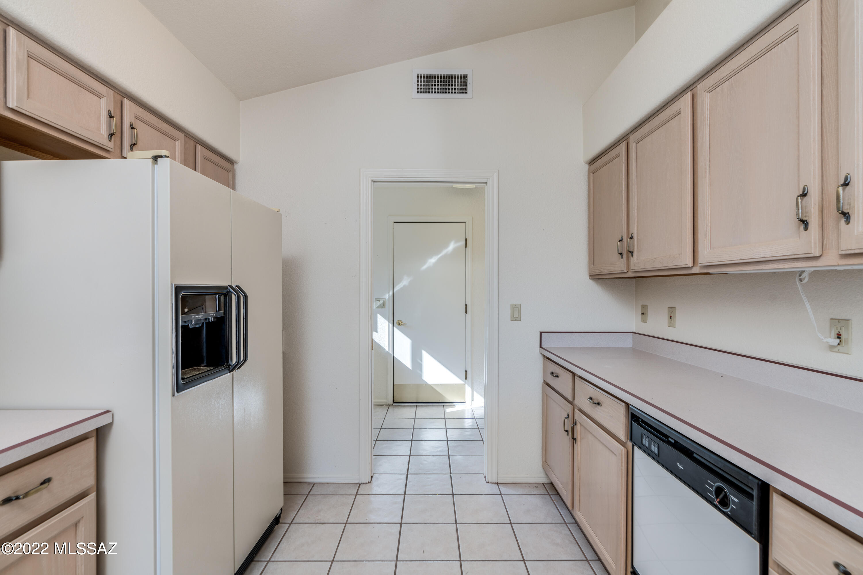 Canada Hills - Village 14 (1-64) - Residential