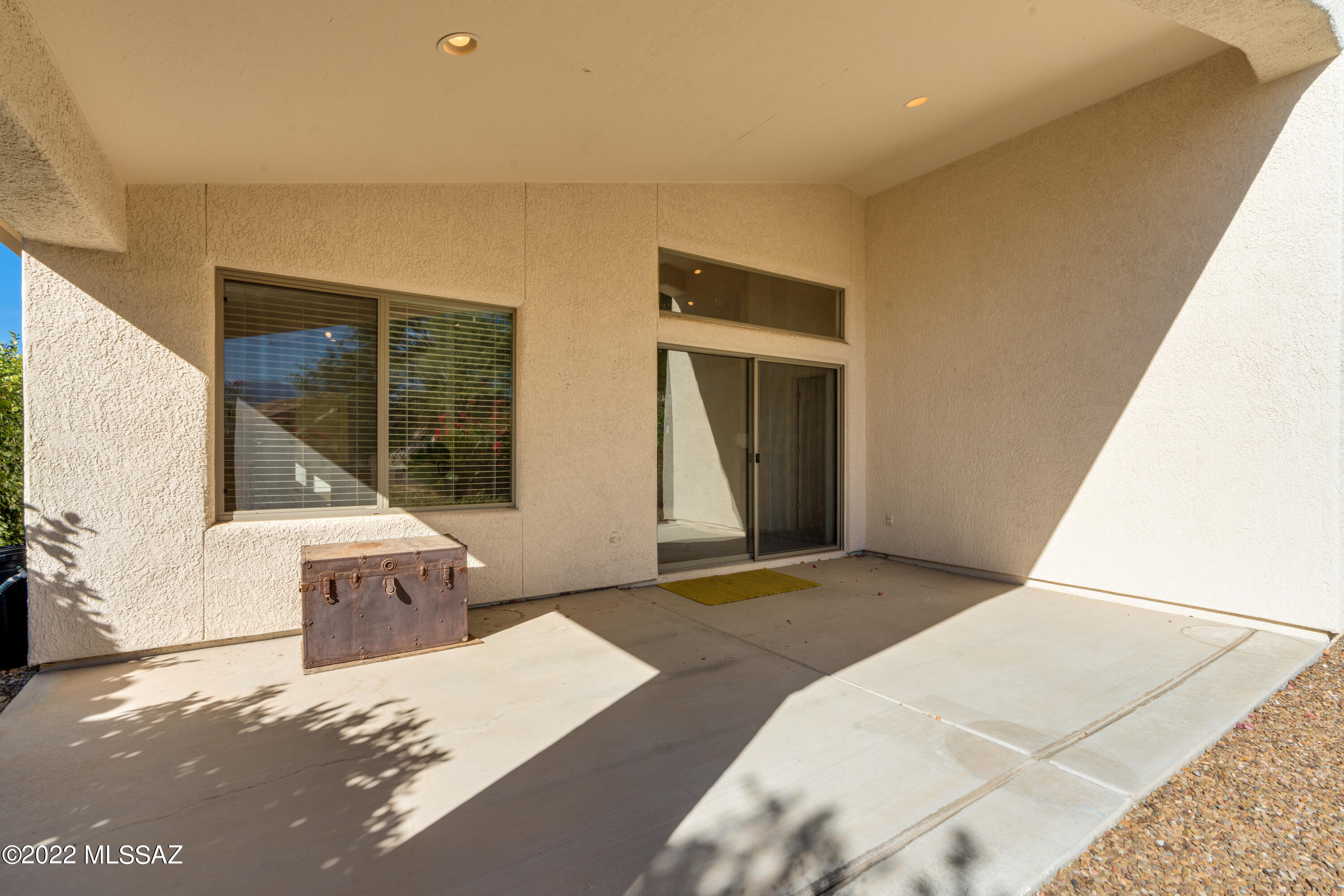 Canada Hills - Village 14 (1-64) - Residential