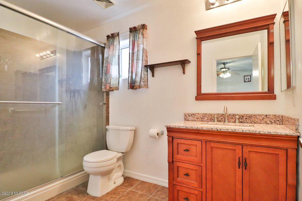 Rancho Valencia (1-583) - Residential Lease