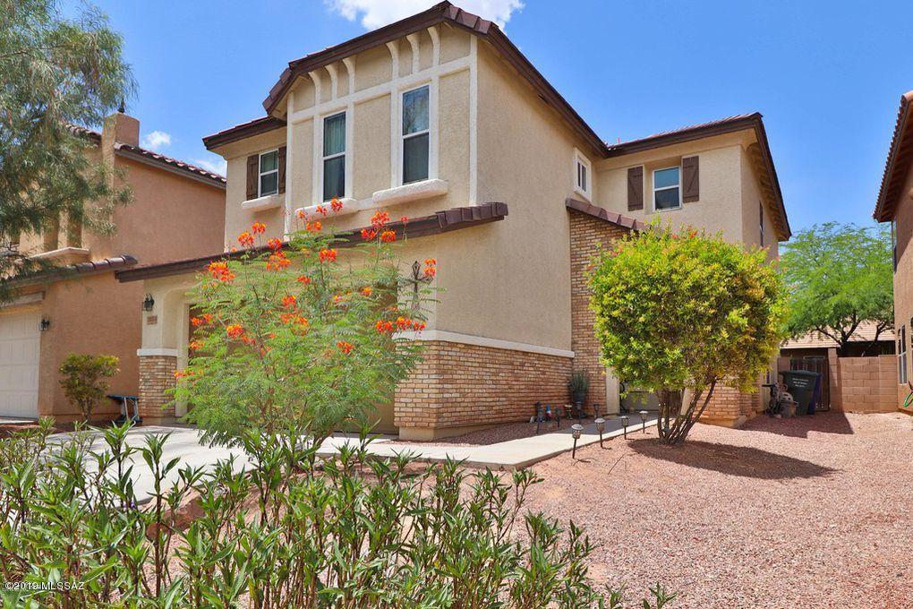 Rancho Valencia (1-583) - Residential Lease