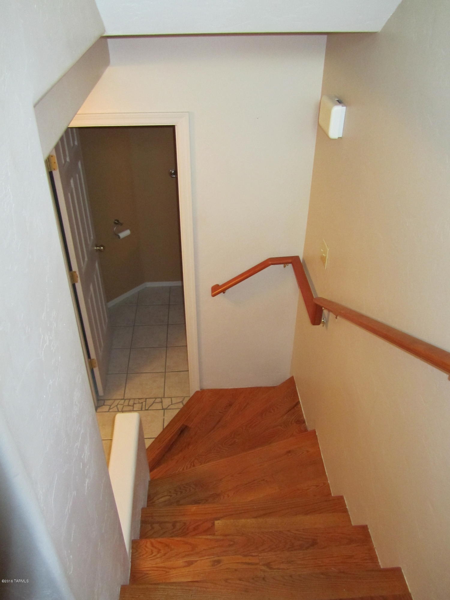 Hidden Glenn Condominiums - Residential Lease
