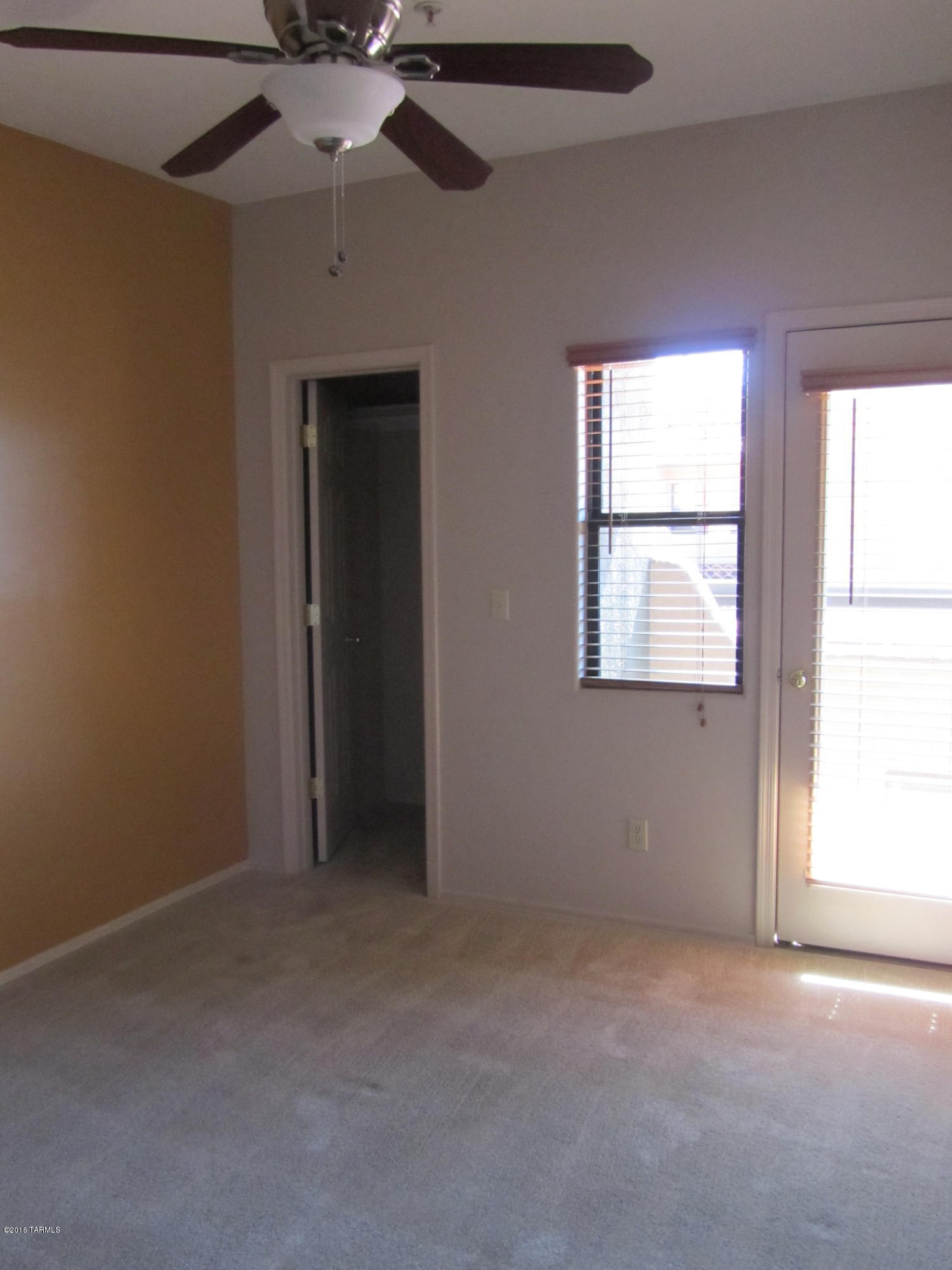 Hidden Glenn Condominiums - Residential Lease