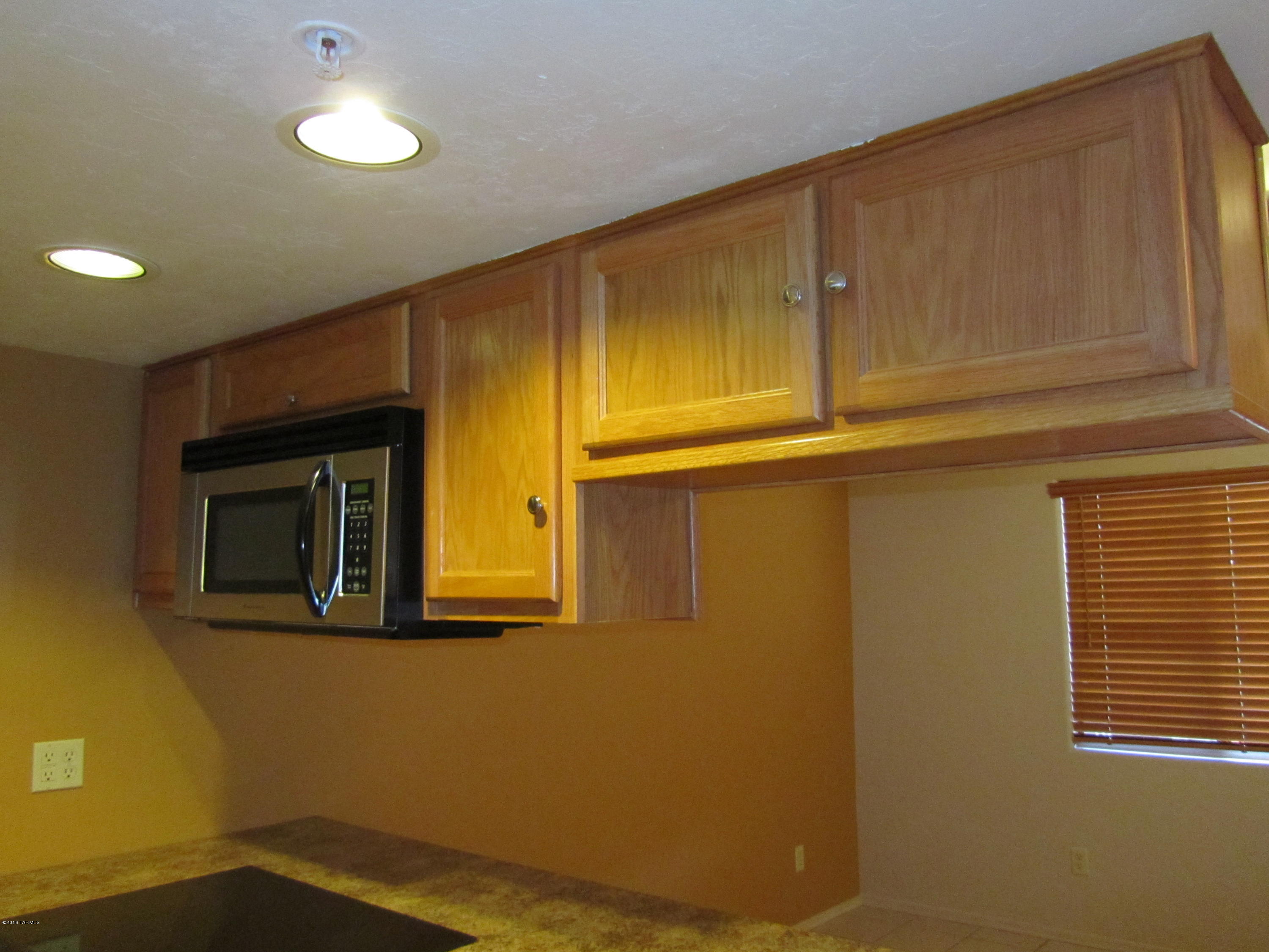 Hidden Glenn Condominiums - Residential Lease