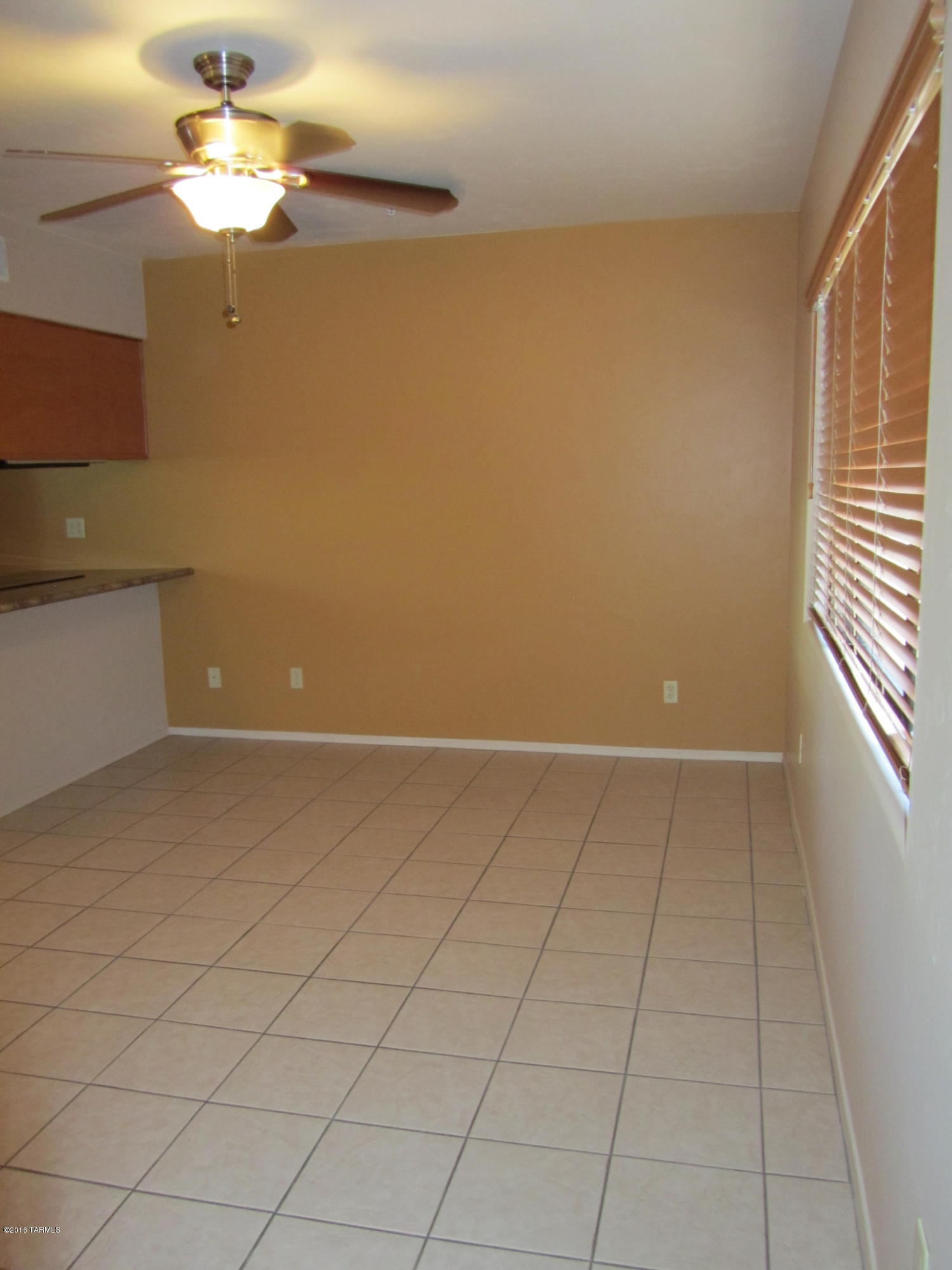 Hidden Glenn Condominiums - Residential Lease