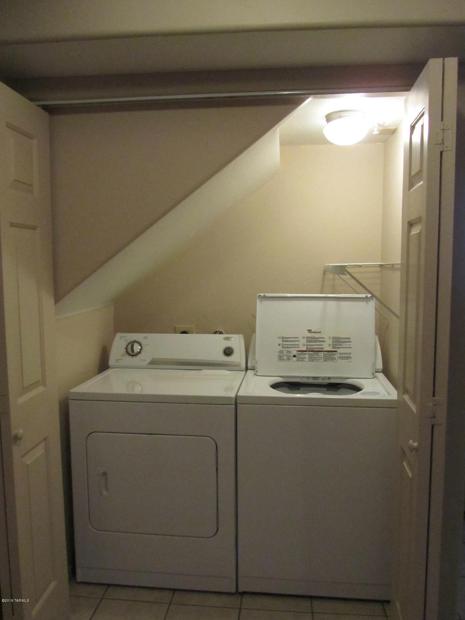 Hidden Glenn Condominiums - Residential Lease