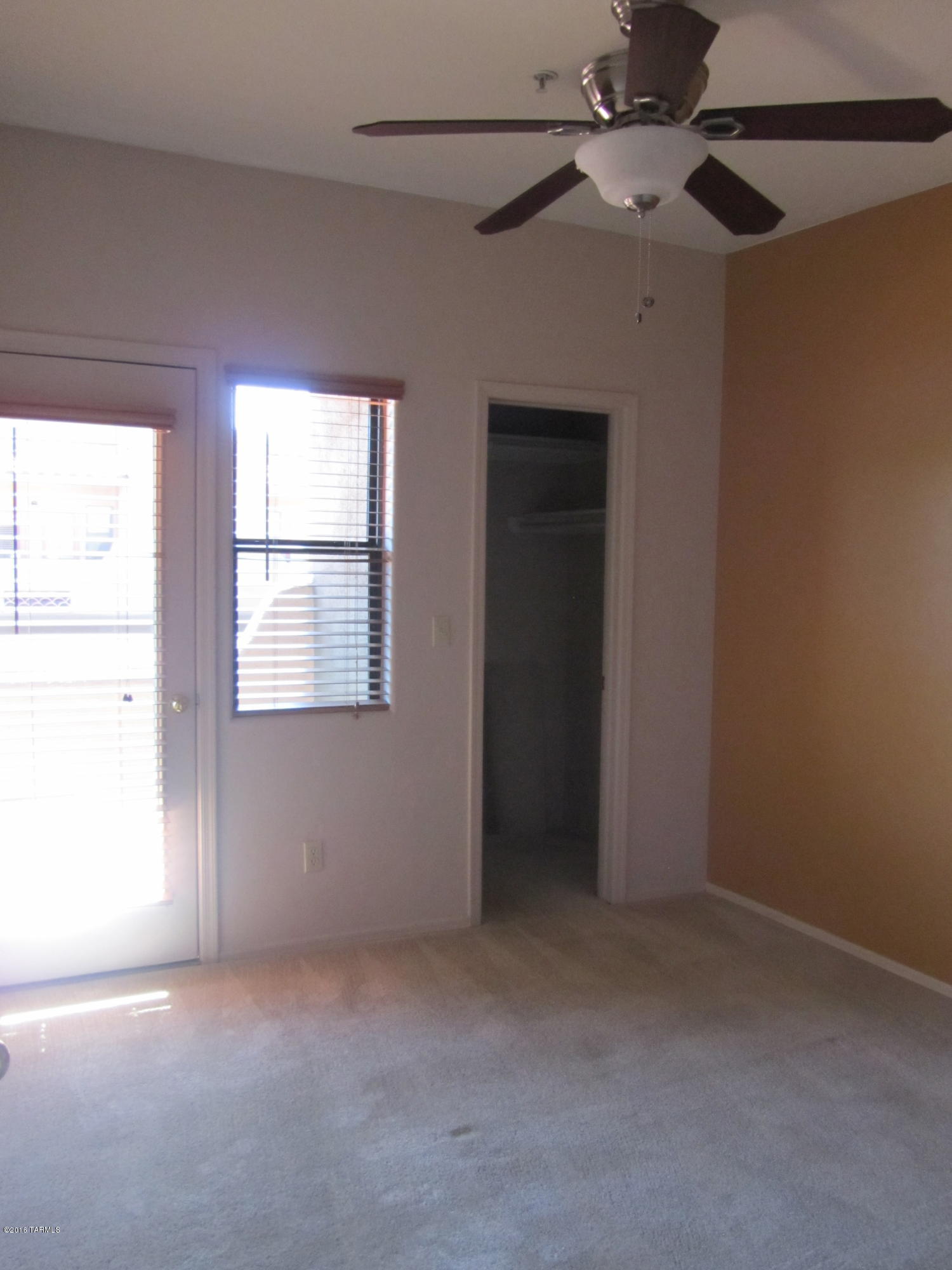 Hidden Glenn Condominiums - Residential Lease