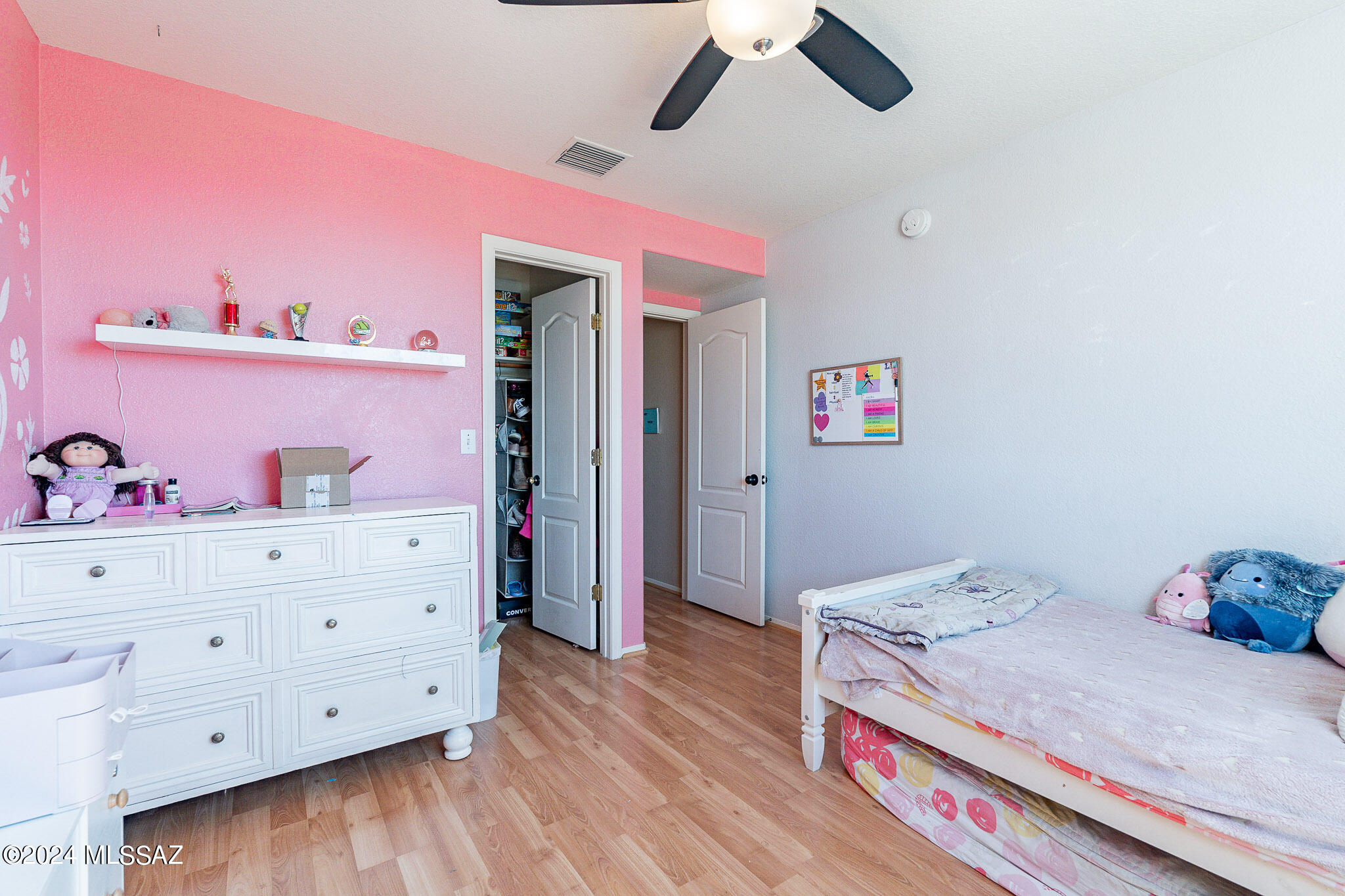 Sunnyvale(1-145) - Residential