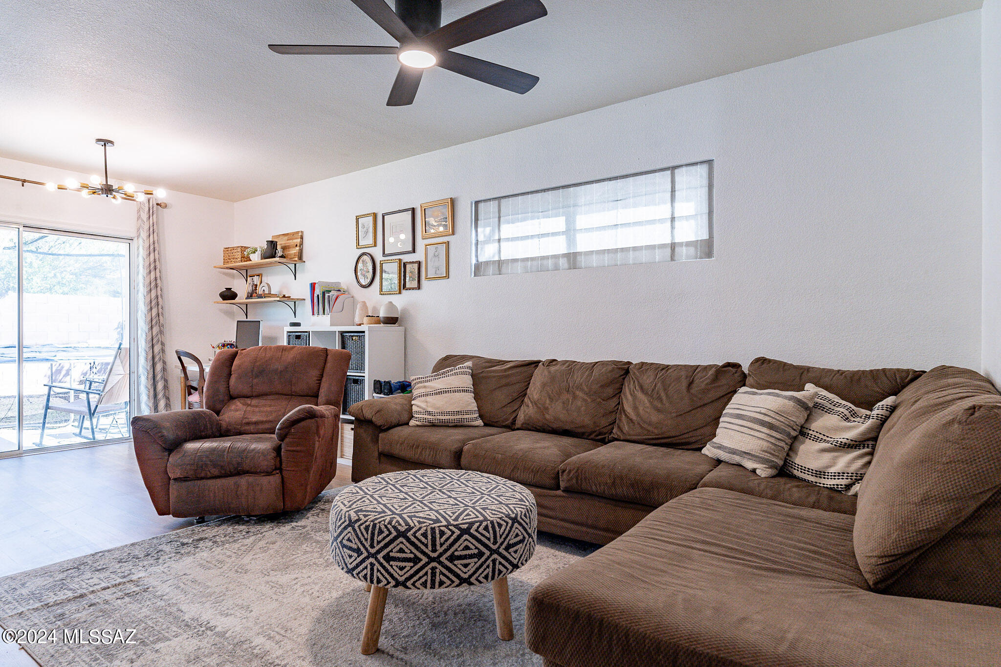 Sunnyvale(1-145) - Residential