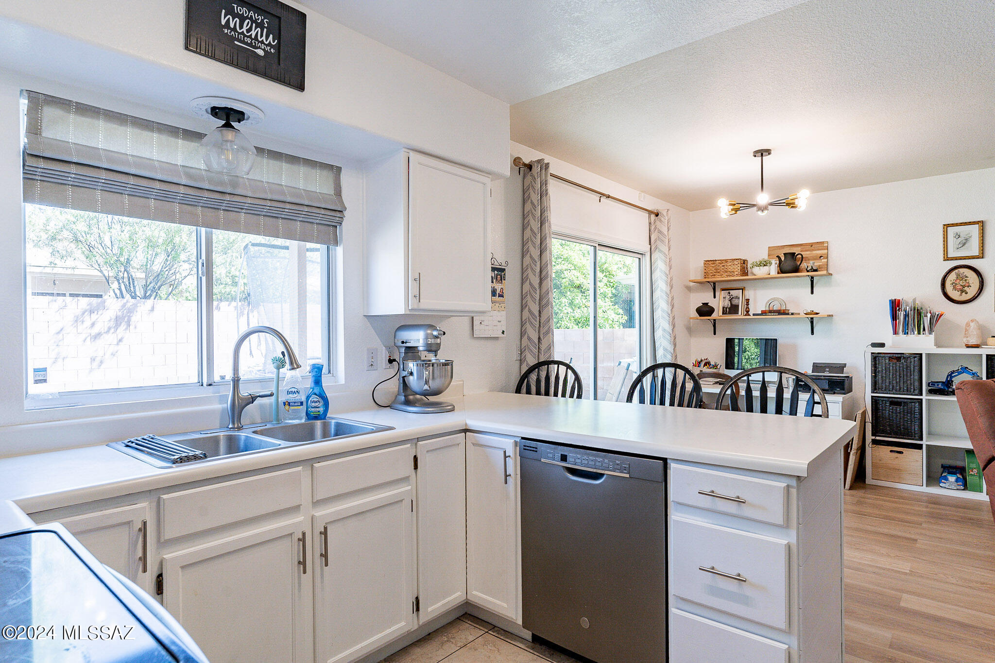 Sunnyvale(1-145) - Residential