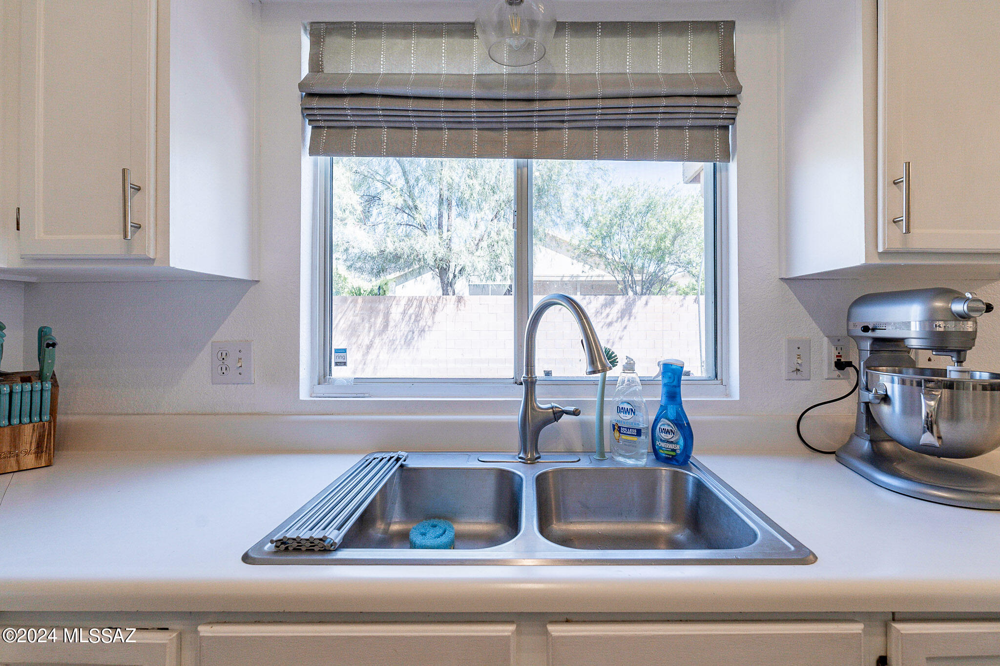 Sunnyvale(1-145) - Residential