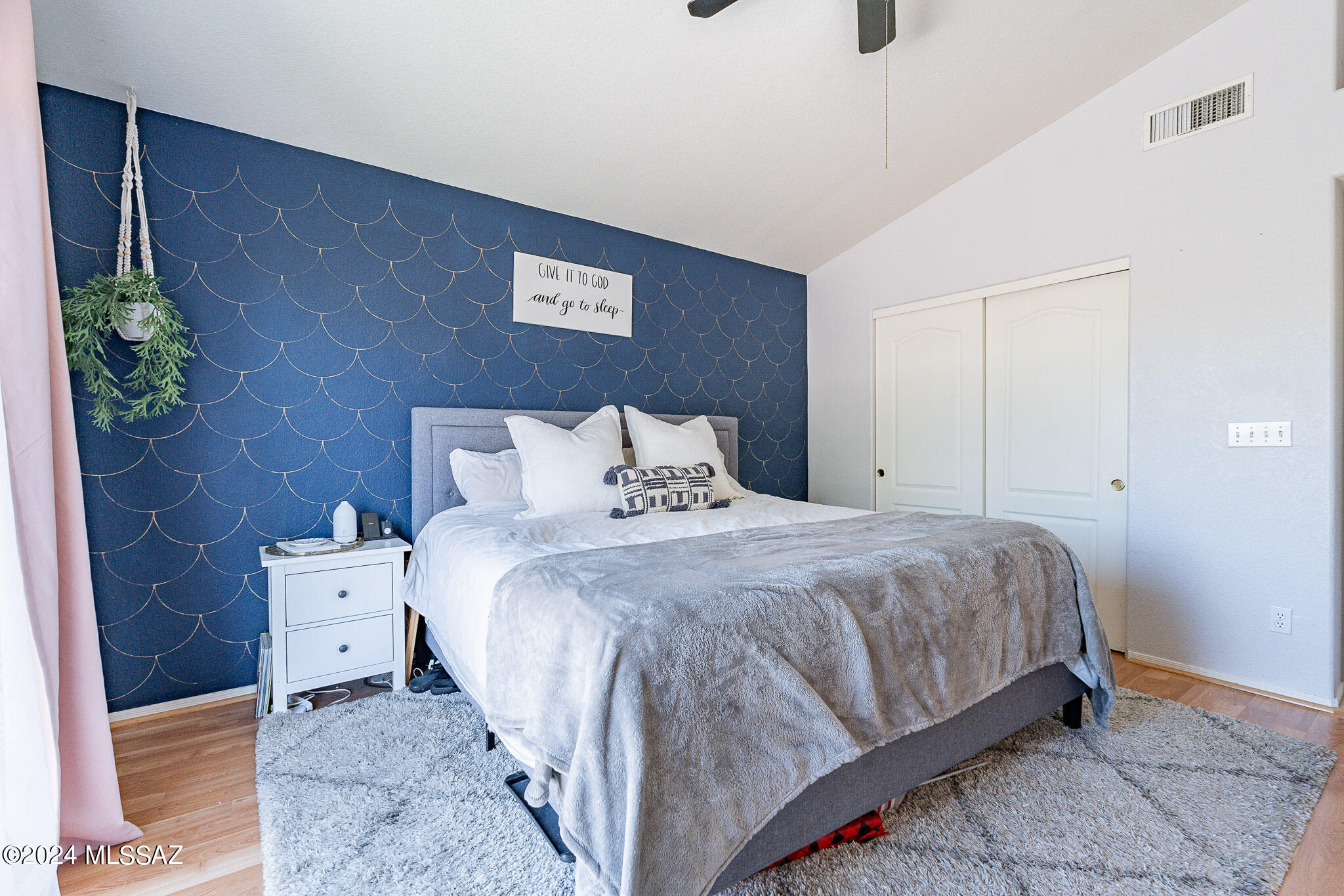 Sunnyvale(1-145) - Residential
