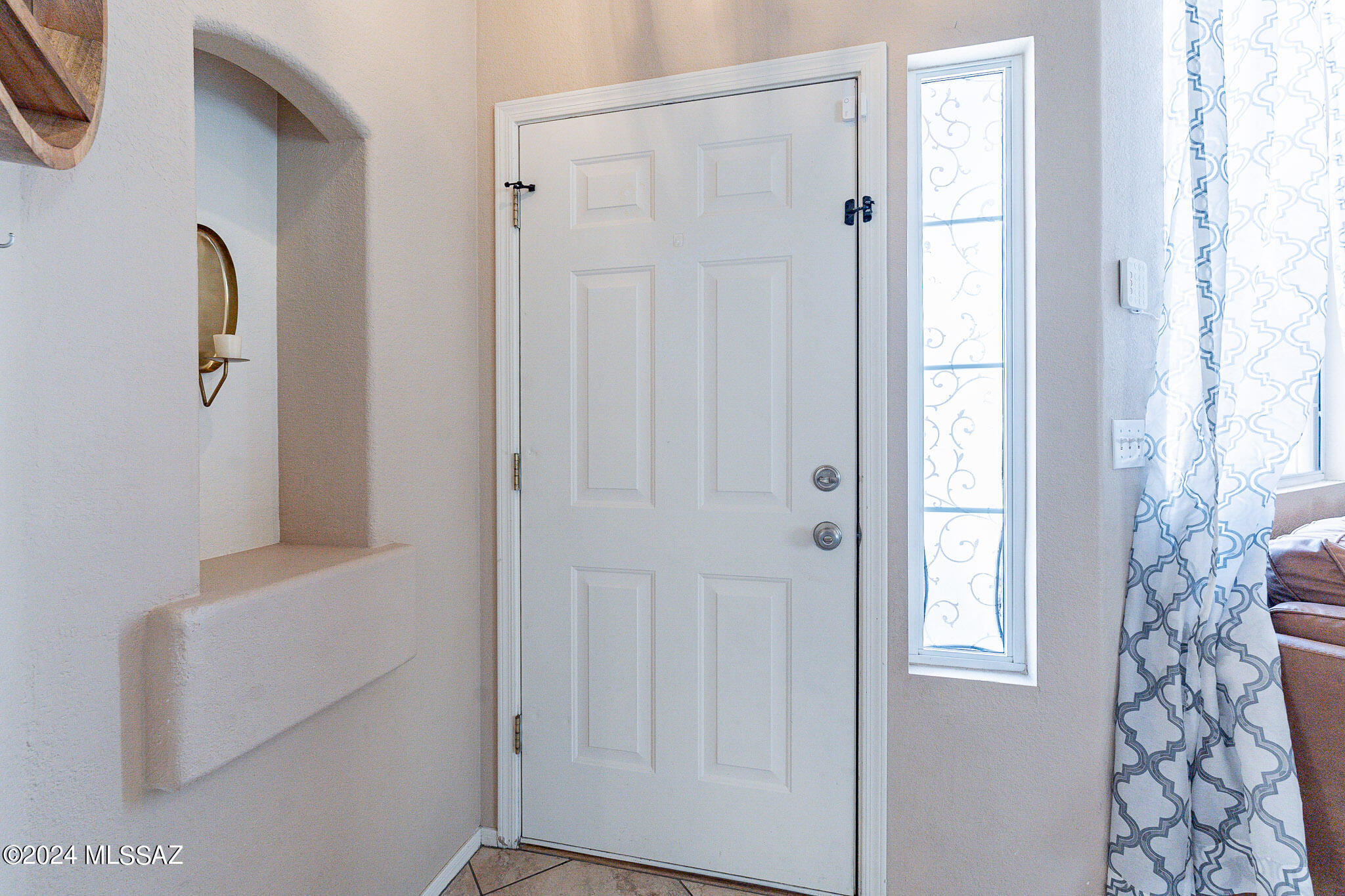 Sunnyvale(1-145) - Residential