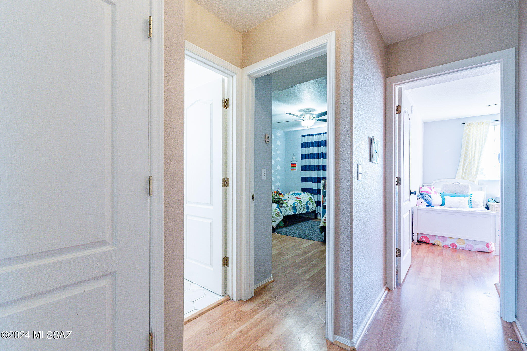 Sunnyvale(1-145) - Residential