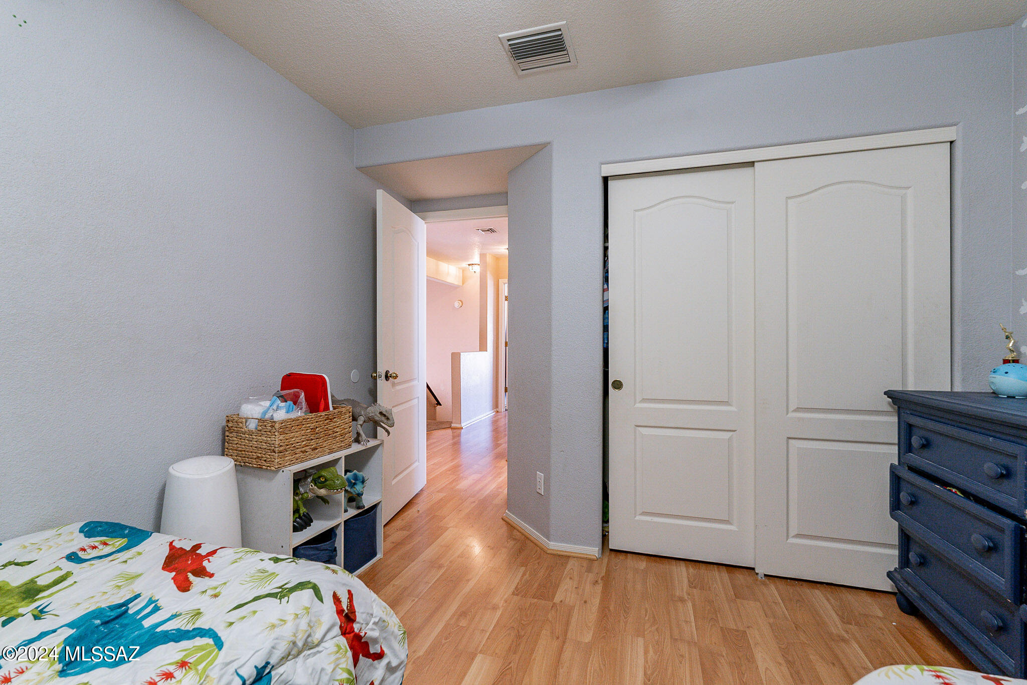 Sunnyvale(1-145) - Residential